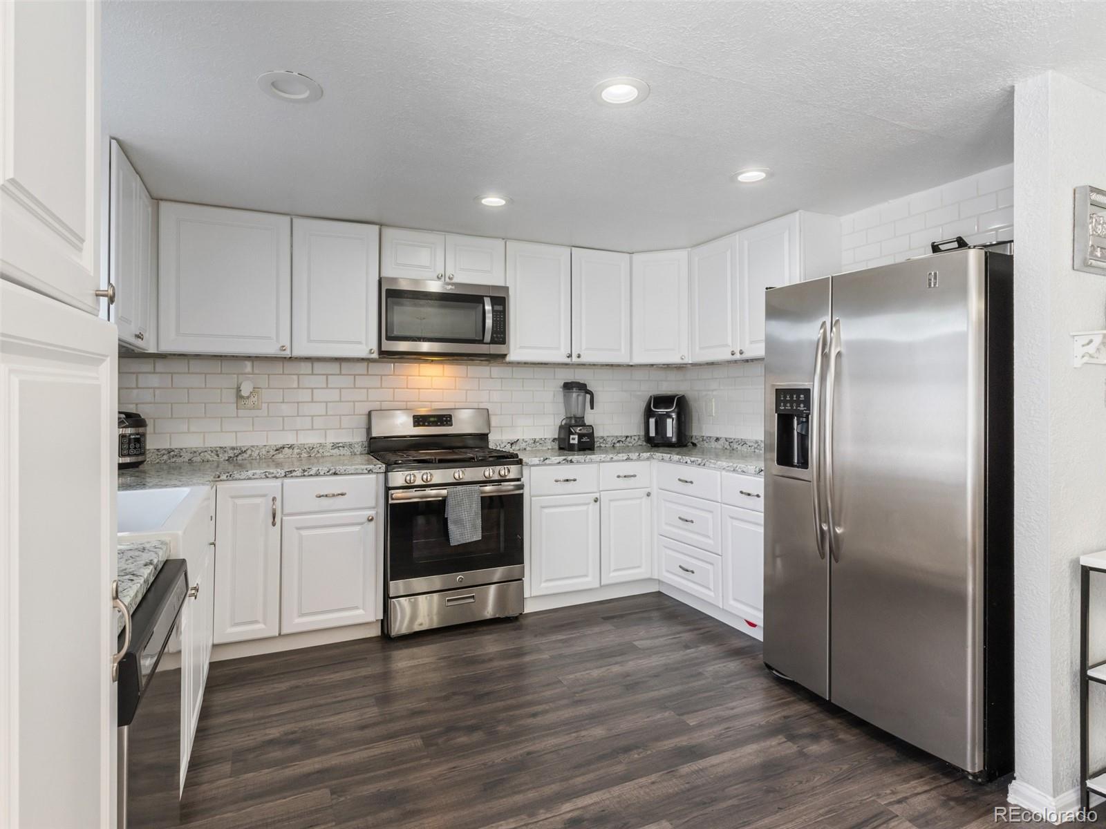 MLS Image #13 for 218  poplar street,lochbuie, Colorado