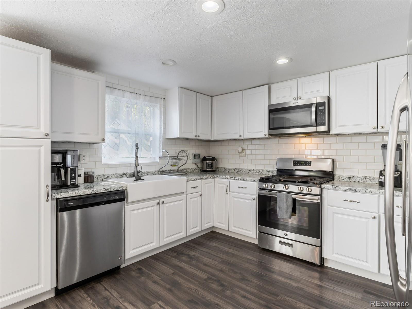MLS Image #14 for 218  poplar street,lochbuie, Colorado