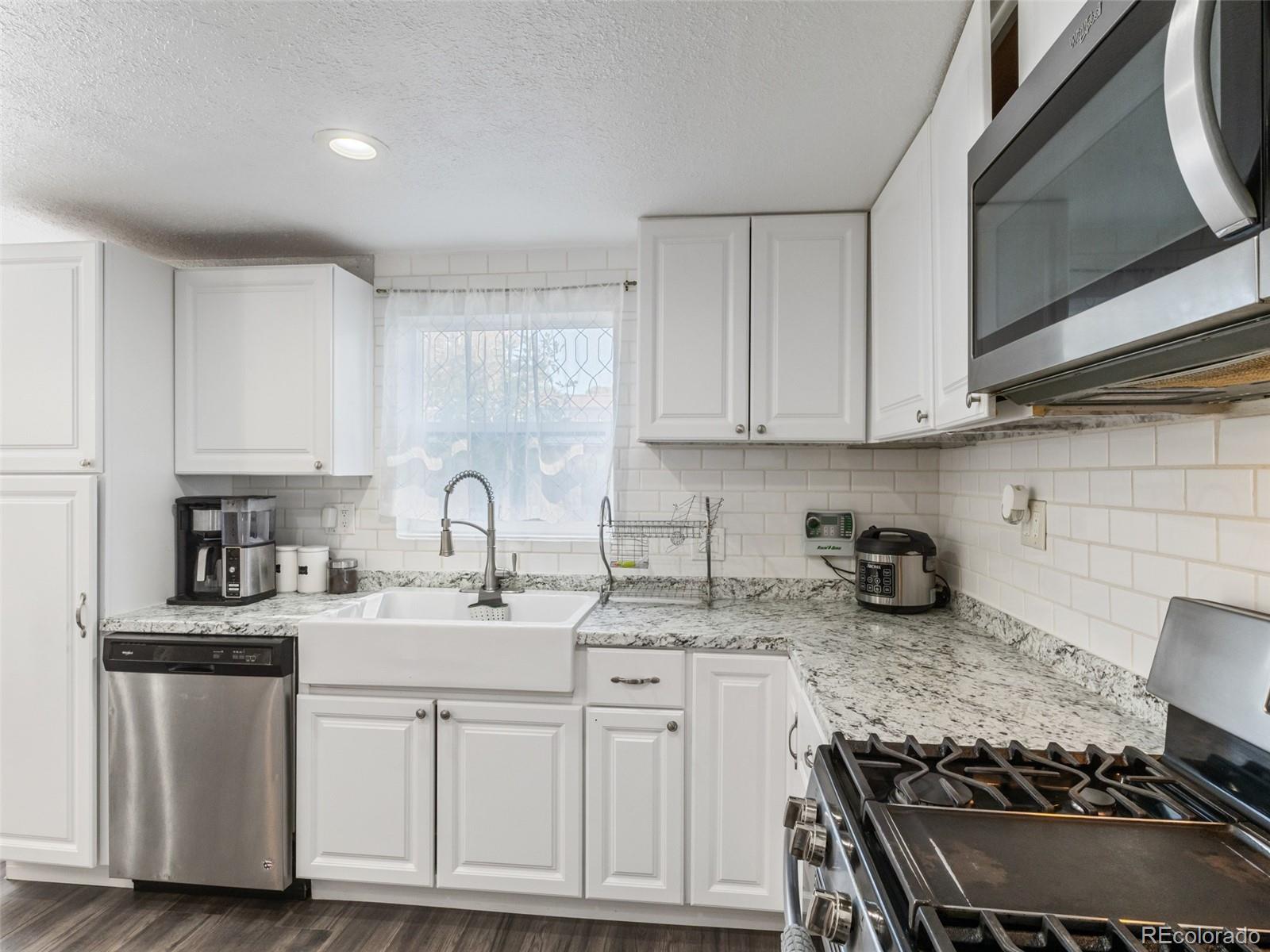 MLS Image #15 for 218  poplar street,lochbuie, Colorado
