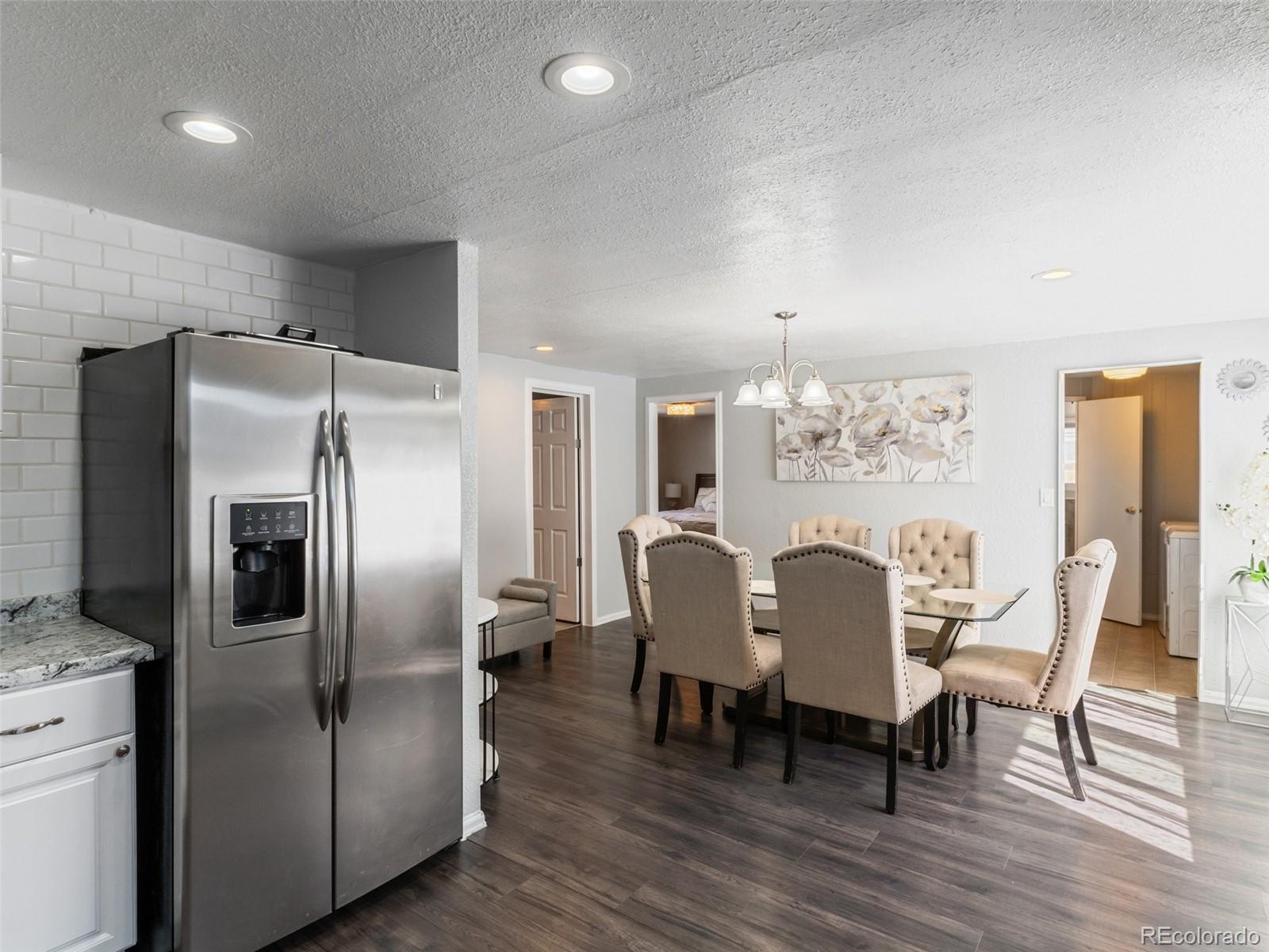MLS Image #16 for 218  poplar street,lochbuie, Colorado