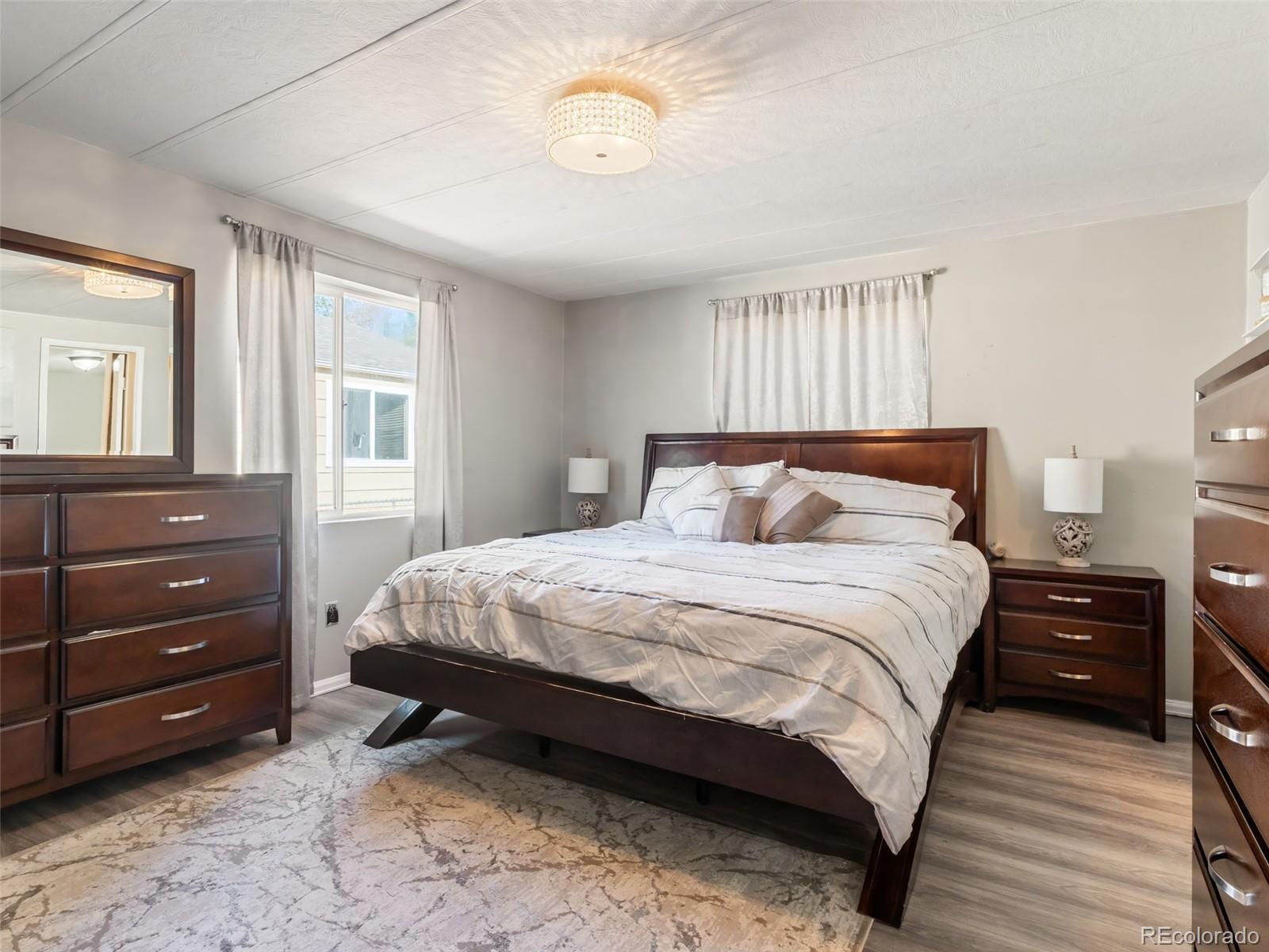 MLS Image #17 for 218  poplar street,lochbuie, Colorado
