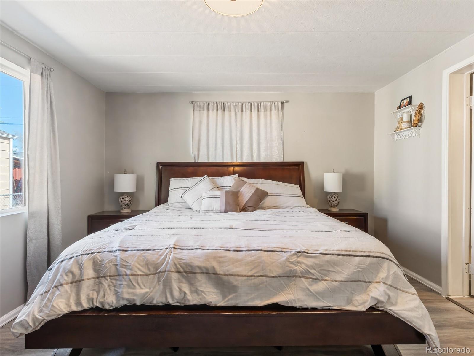 MLS Image #18 for 218  poplar street,lochbuie, Colorado
