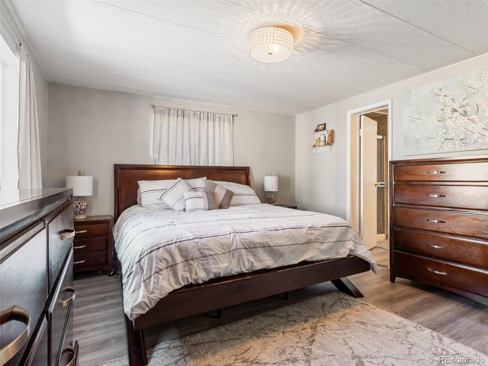 MLS Image #19 for 218  poplar street,lochbuie, Colorado