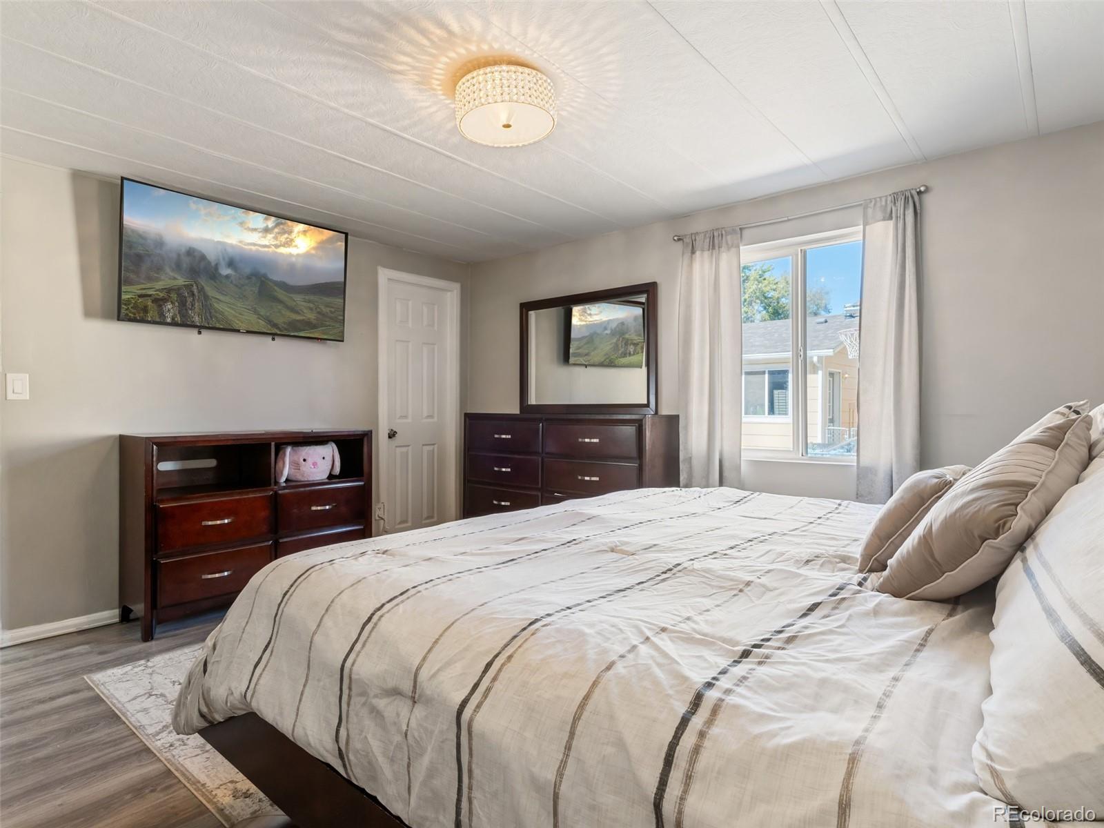 MLS Image #20 for 218  poplar street,lochbuie, Colorado