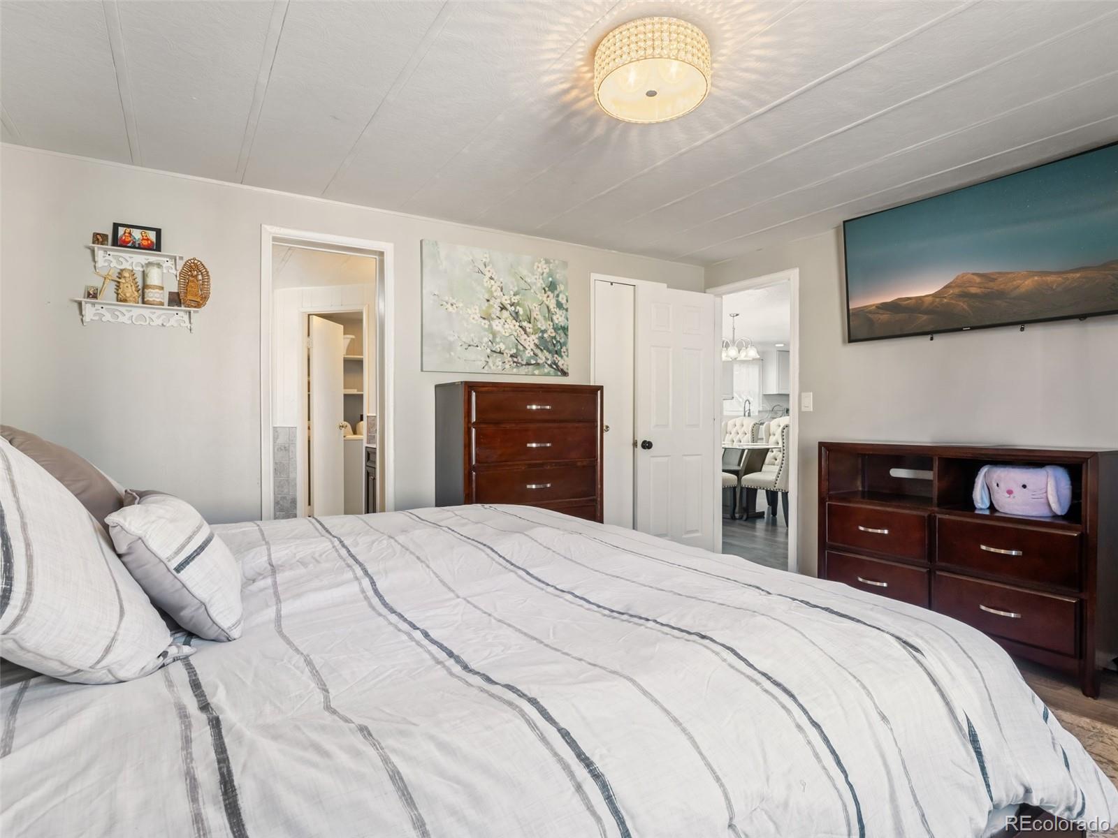 MLS Image #21 for 218  poplar street,lochbuie, Colorado