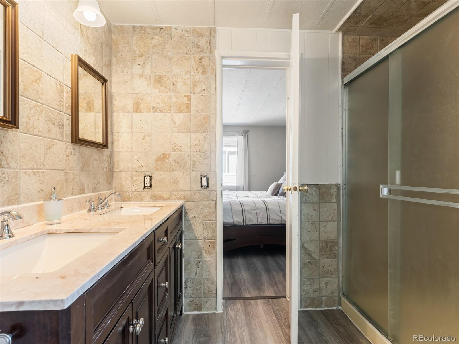 MLS Image #22 for 218  poplar street,lochbuie, Colorado
