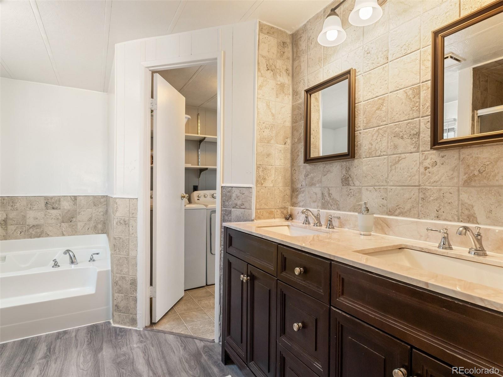 MLS Image #23 for 218  poplar street,lochbuie, Colorado
