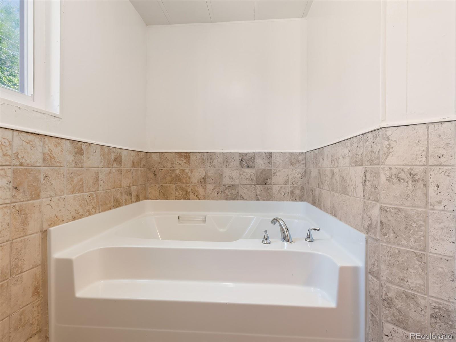 MLS Image #24 for 218  poplar street,lochbuie, Colorado