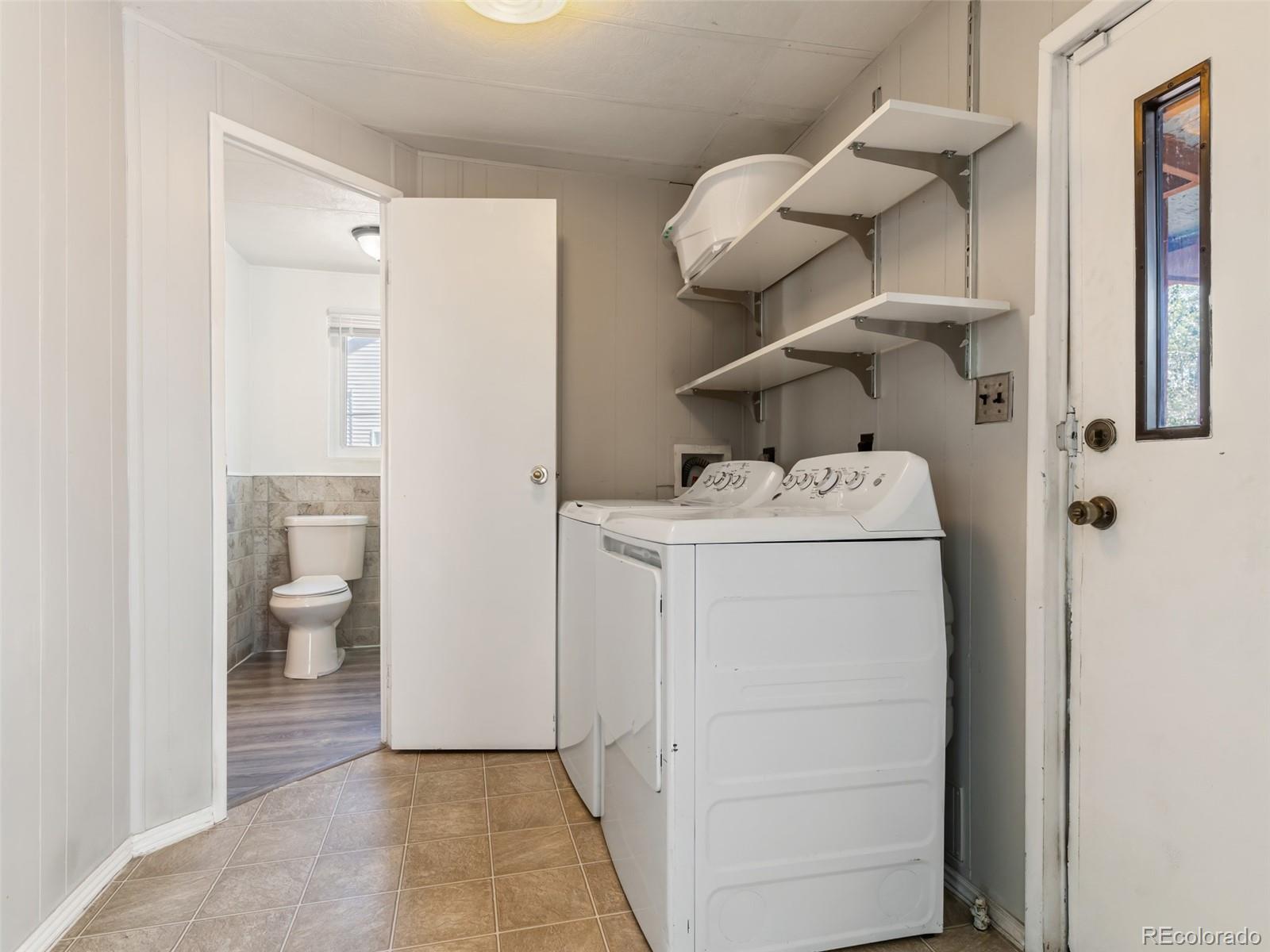 MLS Image #25 for 218  poplar street,lochbuie, Colorado