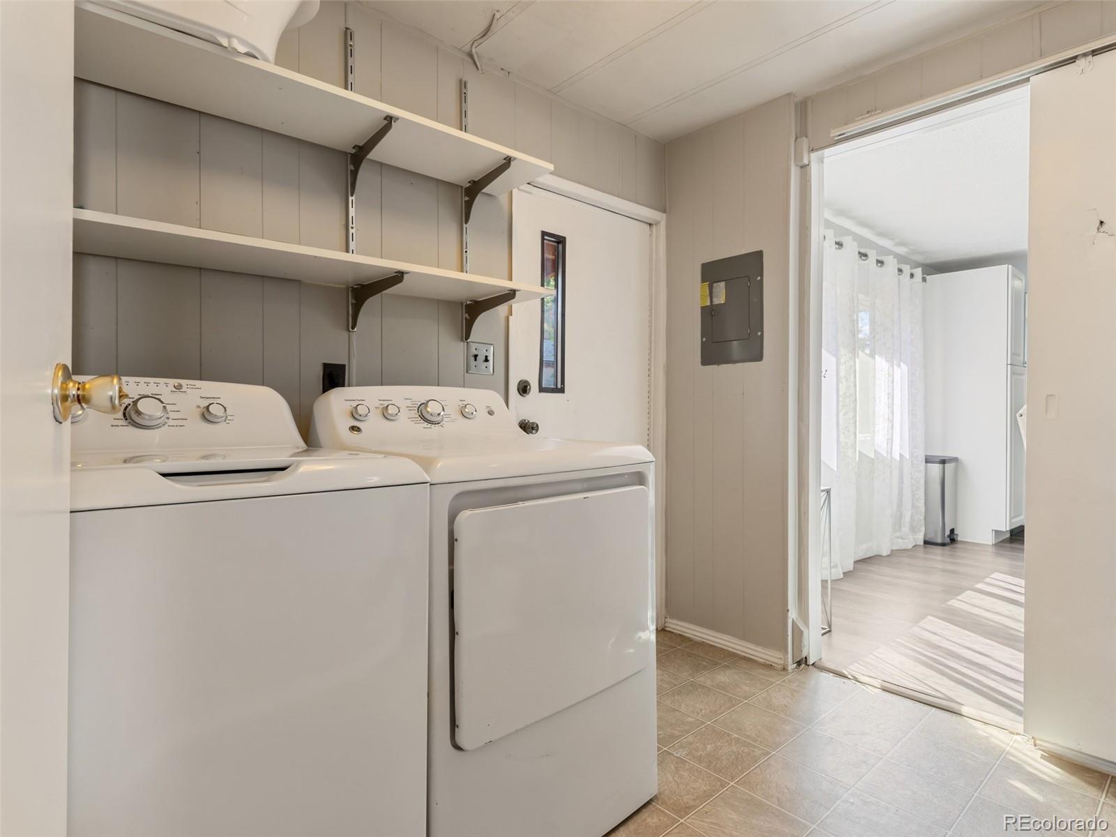 MLS Image #26 for 218  poplar street,lochbuie, Colorado