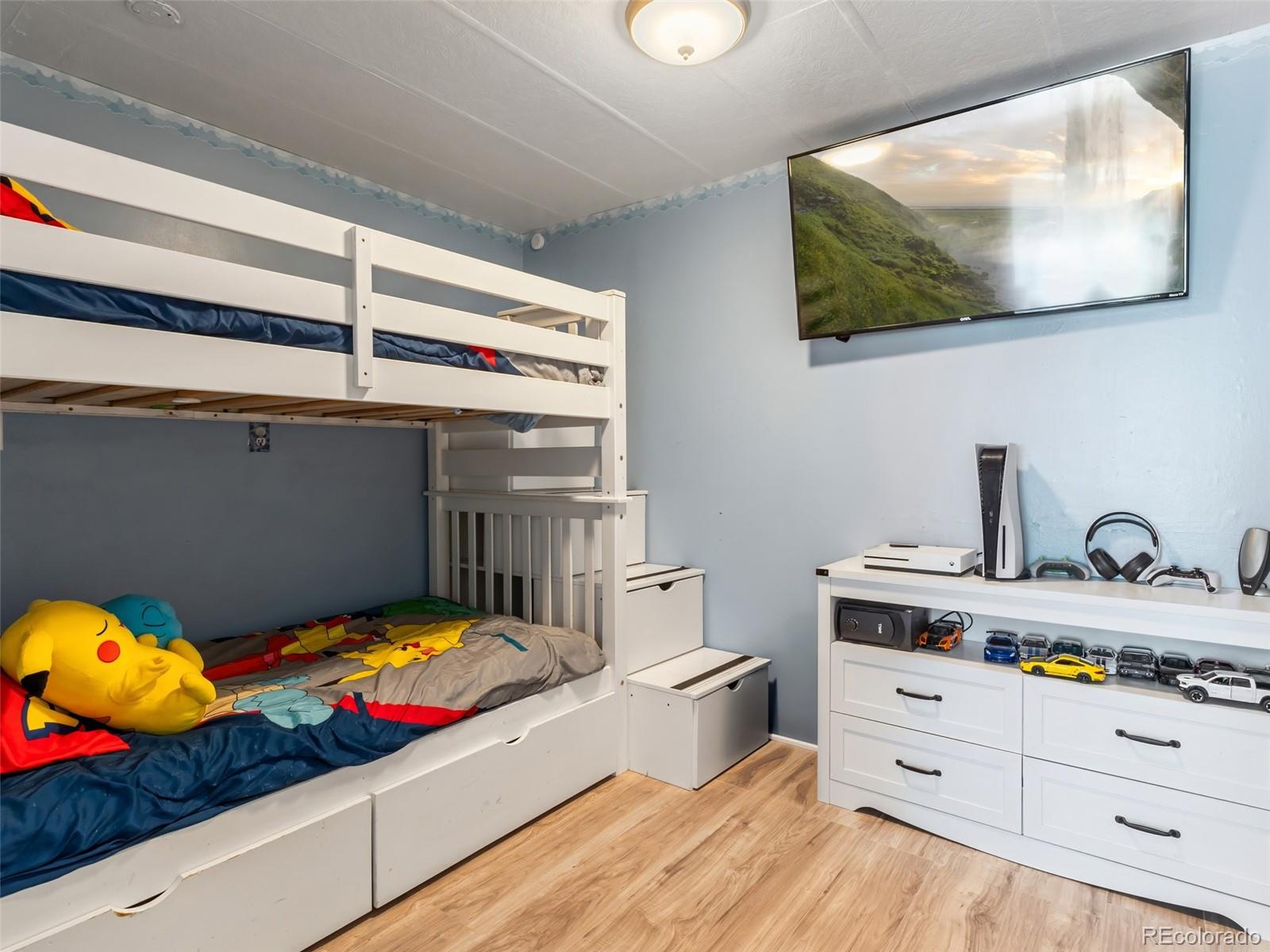 MLS Image #27 for 218  poplar street,lochbuie, Colorado