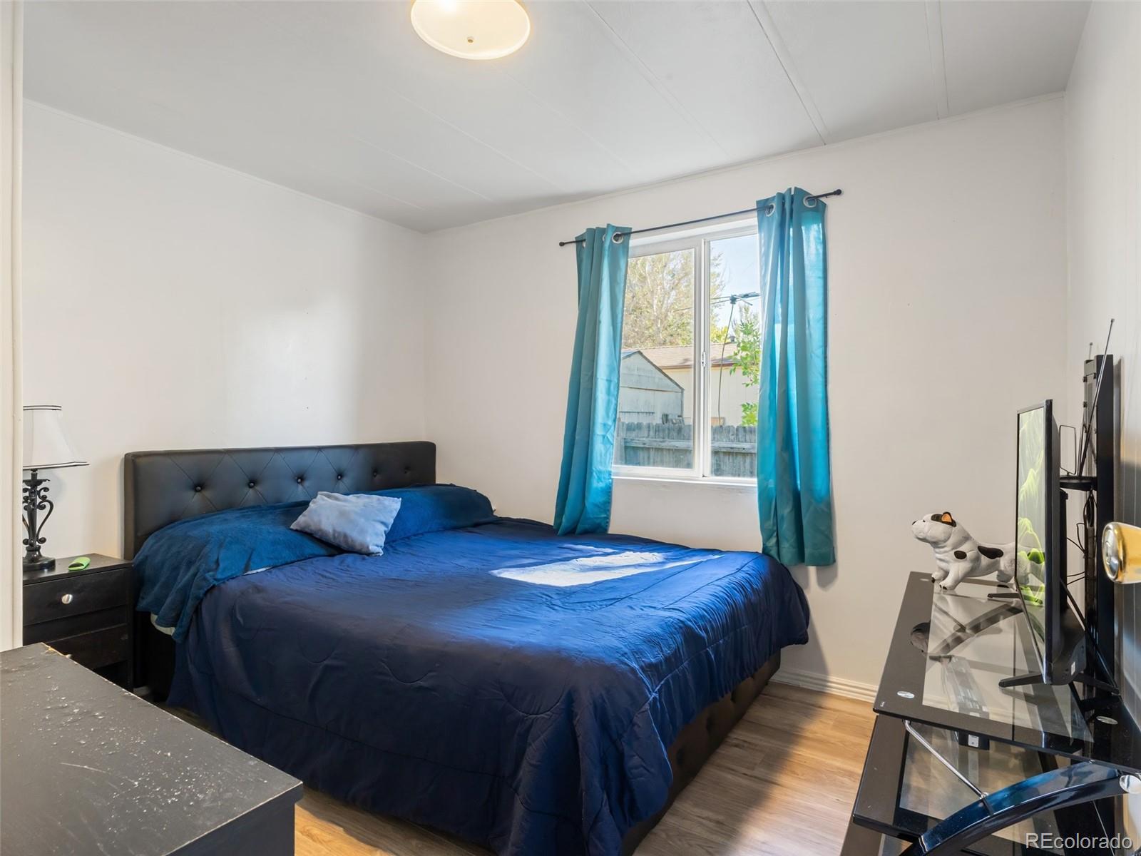 MLS Image #29 for 218  poplar street,lochbuie, Colorado