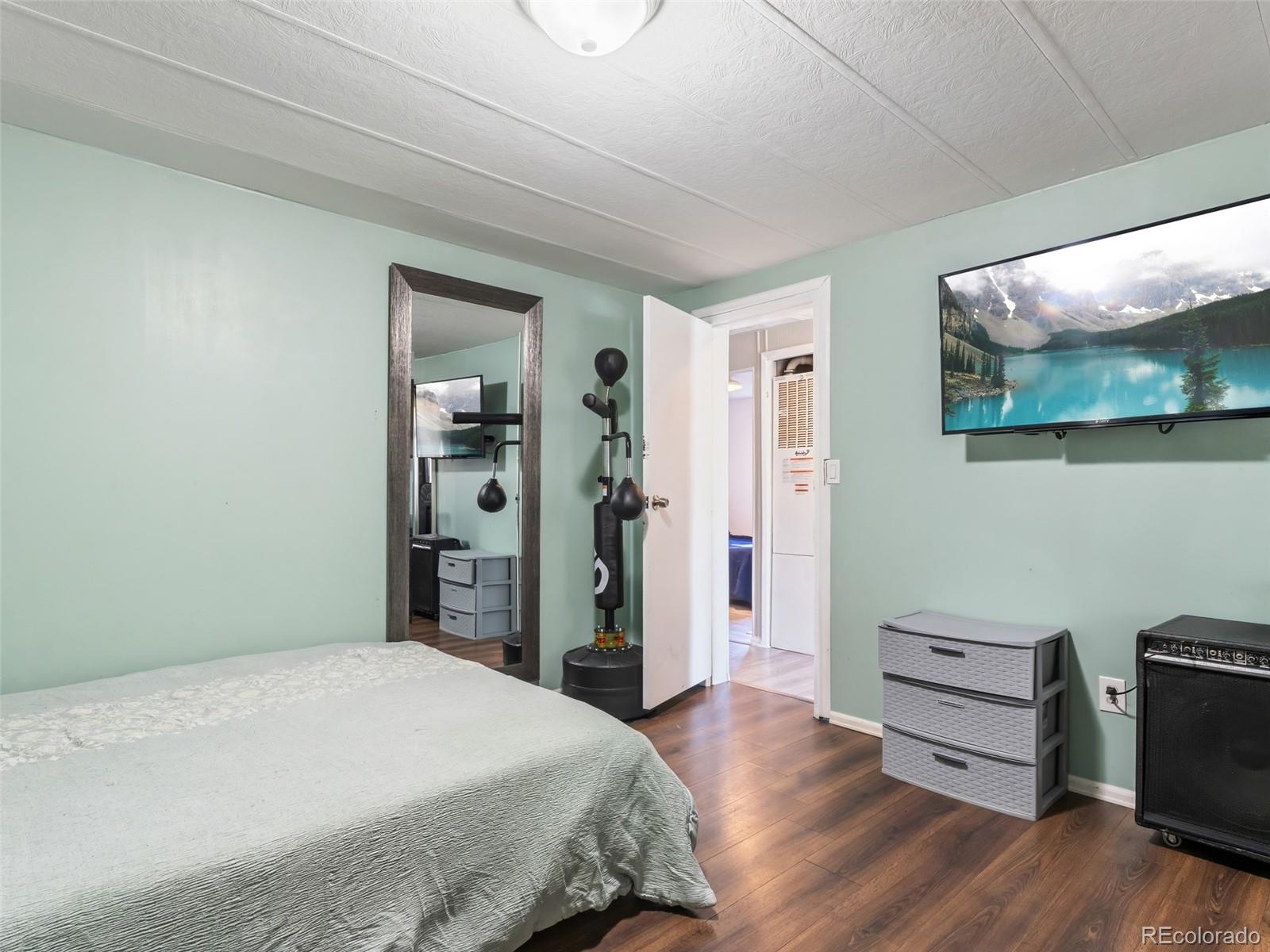 MLS Image #30 for 218  poplar street,lochbuie, Colorado