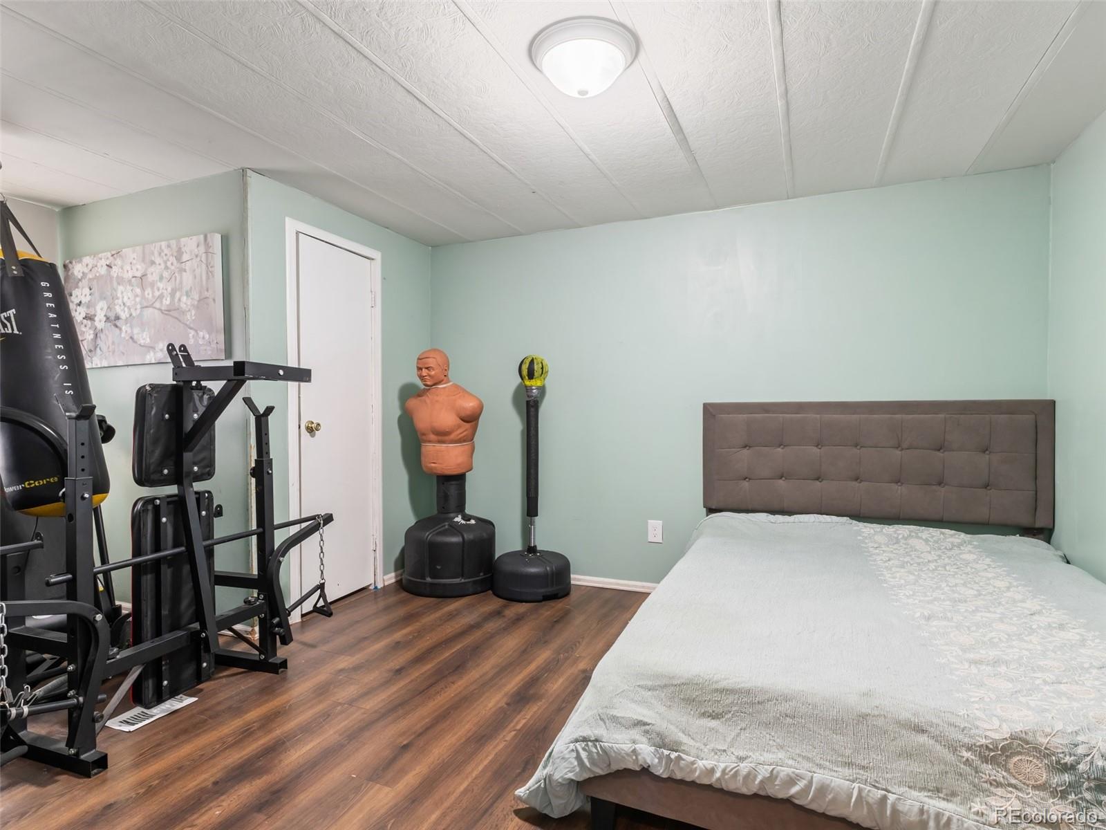 MLS Image #31 for 218  poplar street,lochbuie, Colorado