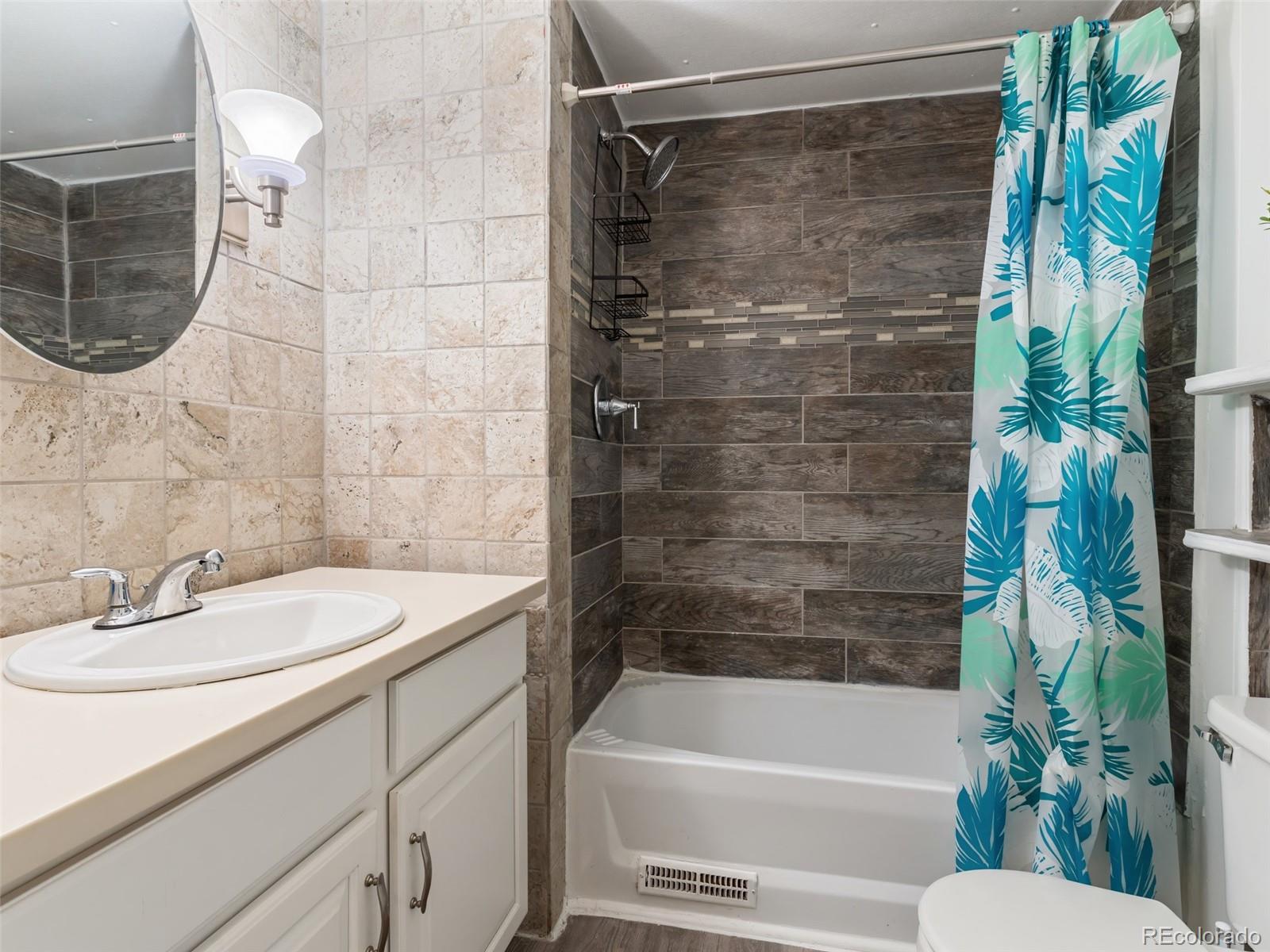 MLS Image #32 for 218  poplar street,lochbuie, Colorado