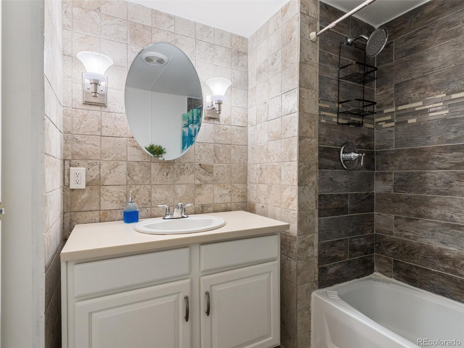 MLS Image #33 for 218  poplar street,lochbuie, Colorado