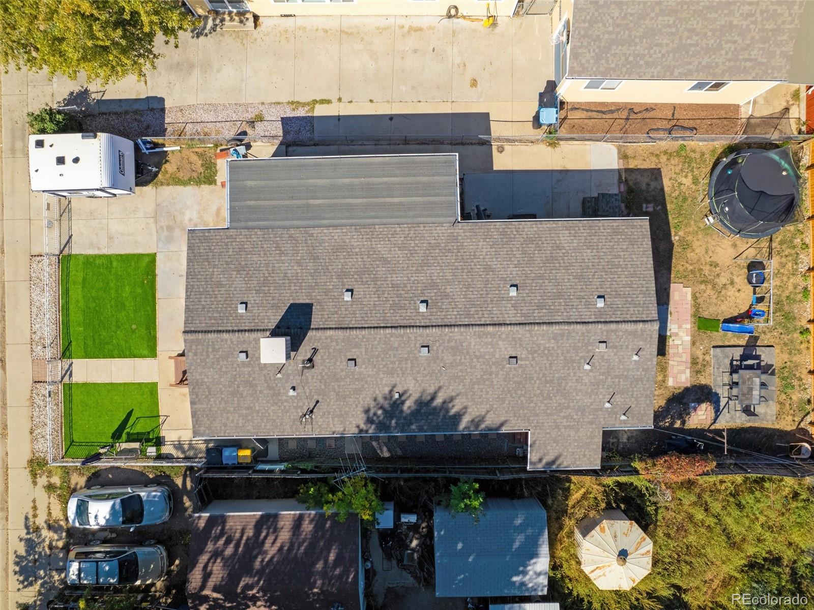 MLS Image #34 for 218  poplar street,lochbuie, Colorado