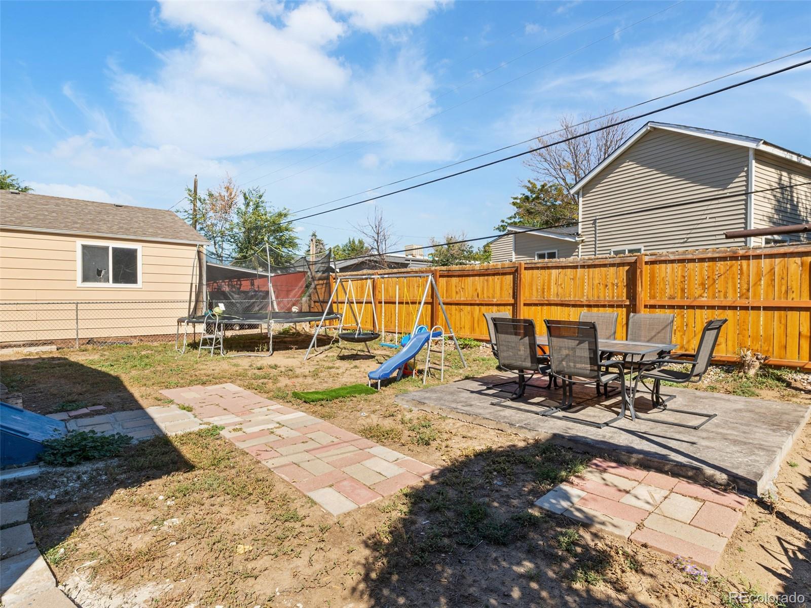 MLS Image #35 for 218  poplar street,lochbuie, Colorado