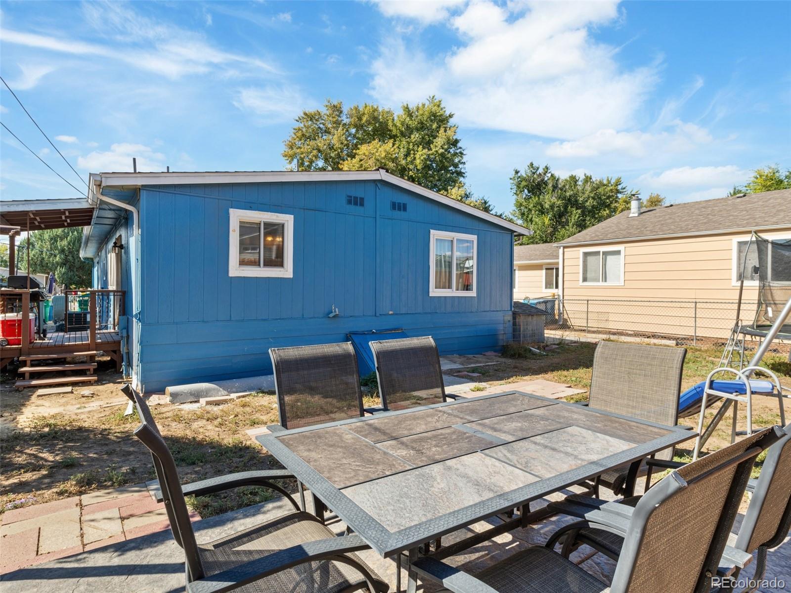 MLS Image #36 for 218  poplar street,lochbuie, Colorado