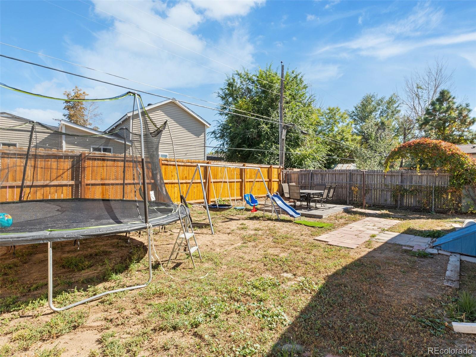 MLS Image #37 for 218  poplar street,lochbuie, Colorado
