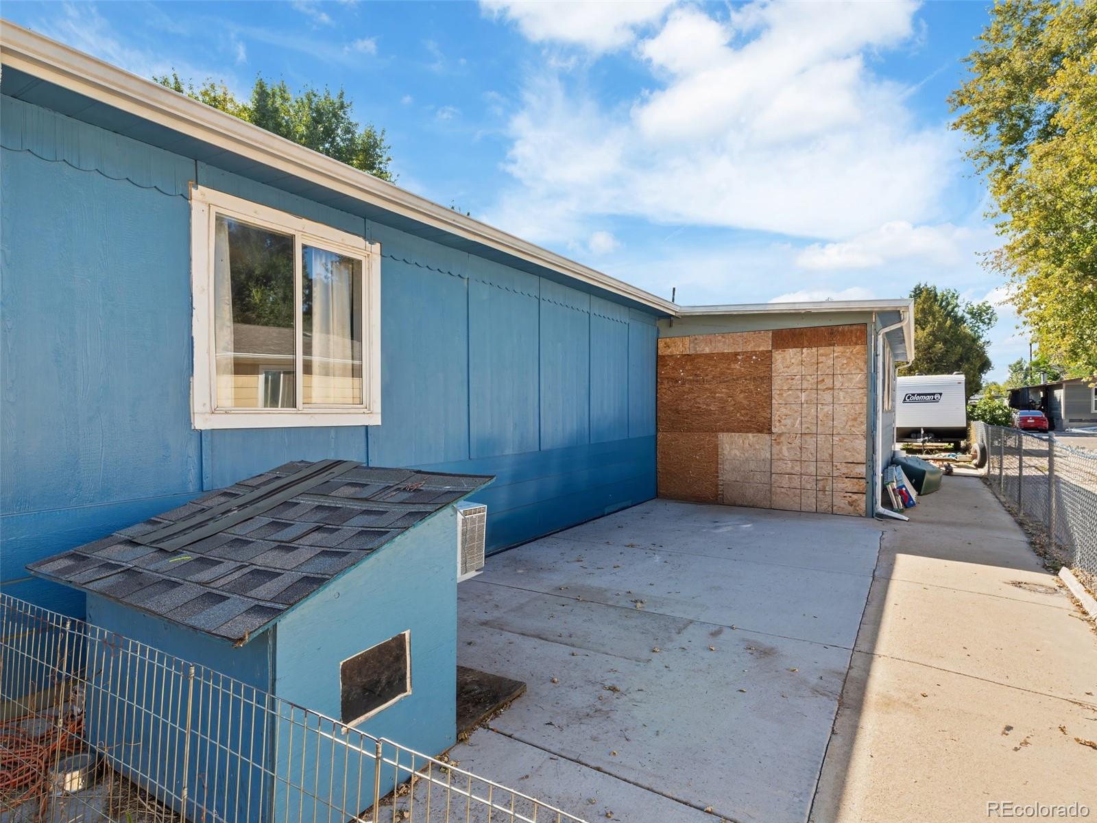 MLS Image #38 for 218  poplar street,lochbuie, Colorado