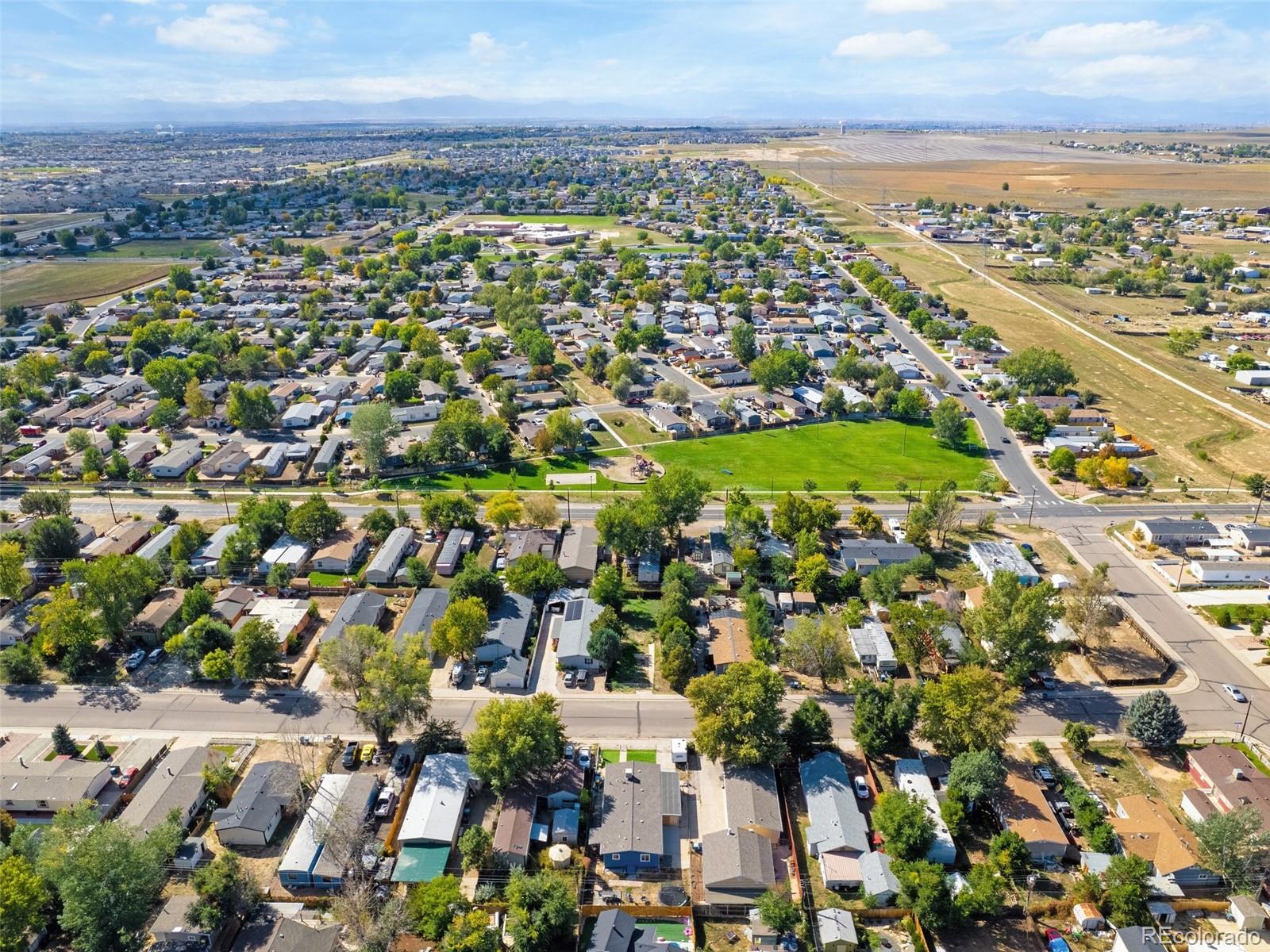 MLS Image #39 for 218  poplar street,lochbuie, Colorado