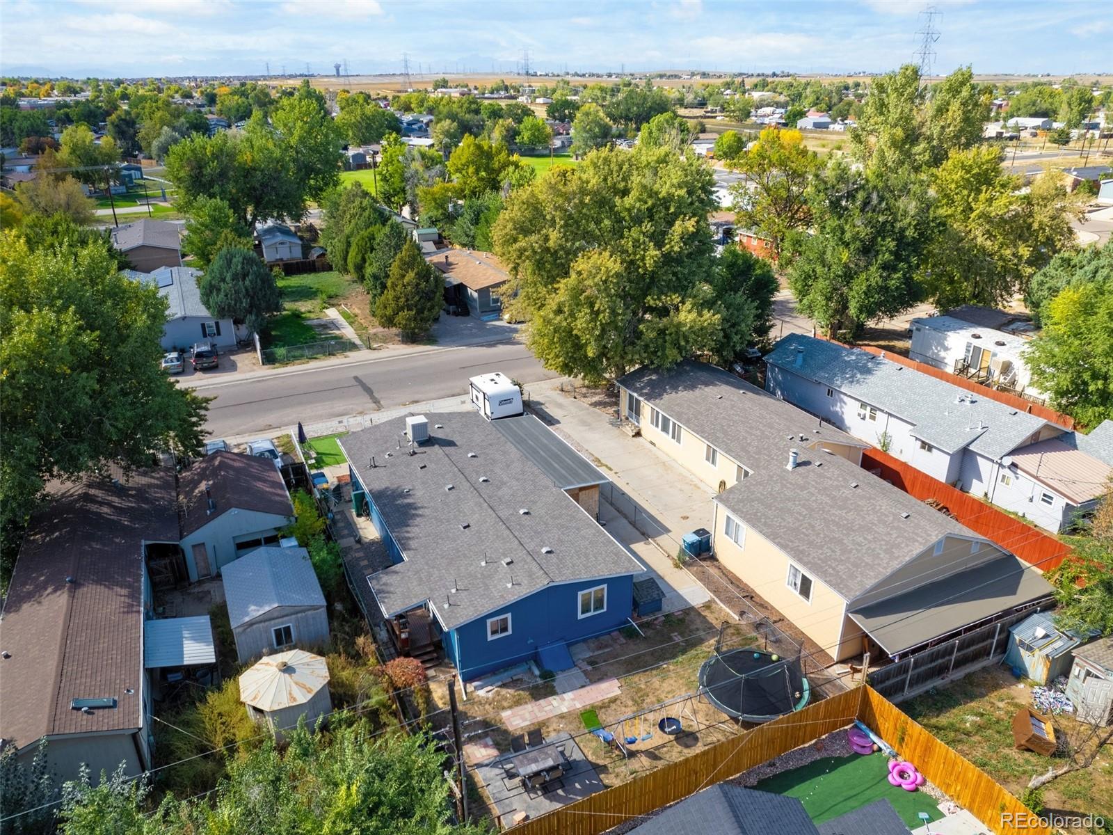 MLS Image #40 for 218  poplar street,lochbuie, Colorado