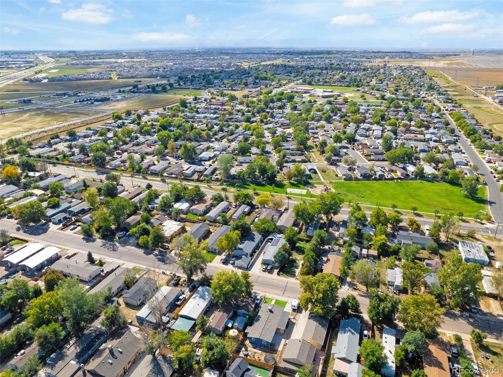 MLS Image #41 for 218  poplar street,lochbuie, Colorado