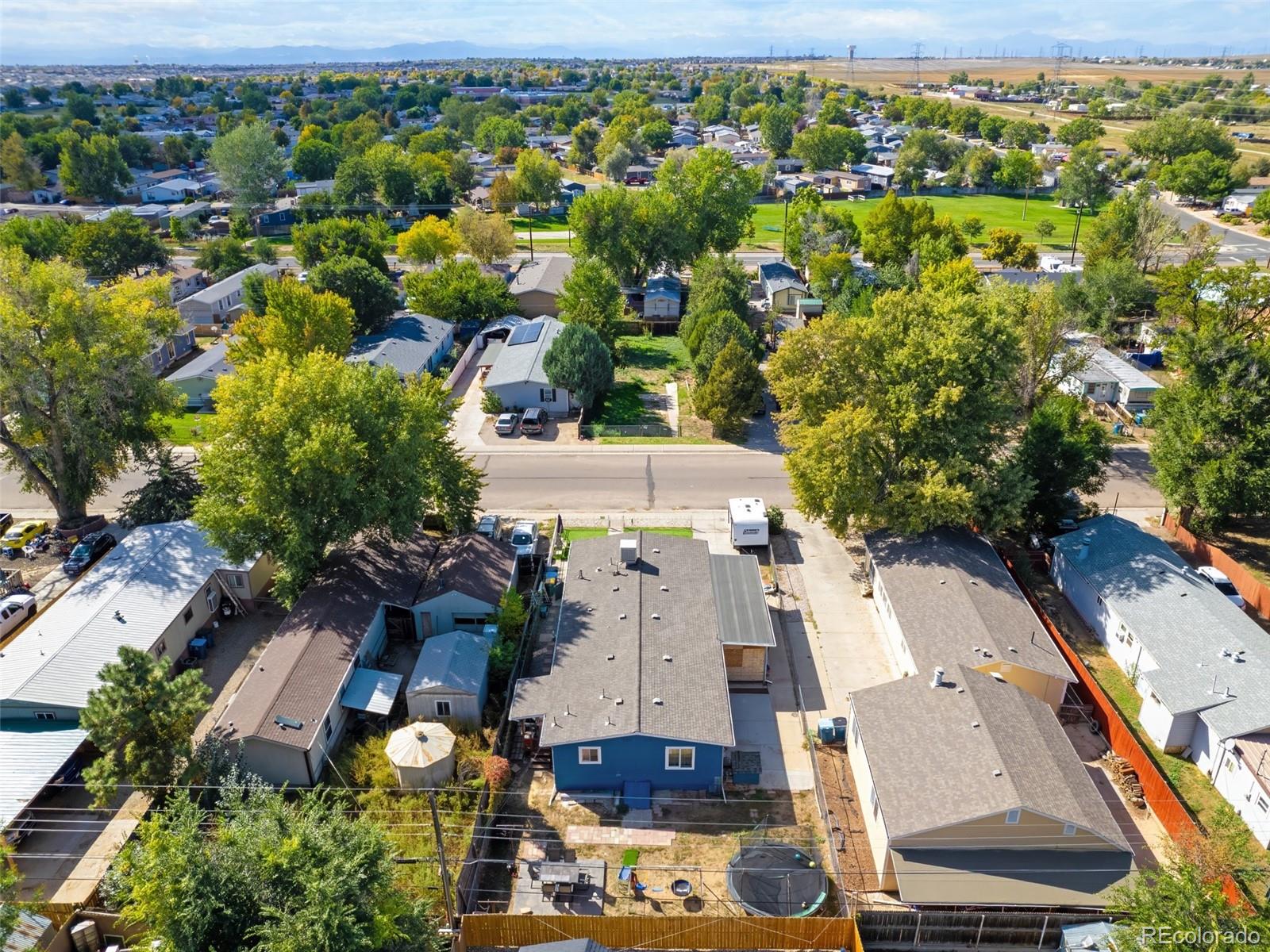 MLS Image #42 for 218  poplar street,lochbuie, Colorado
