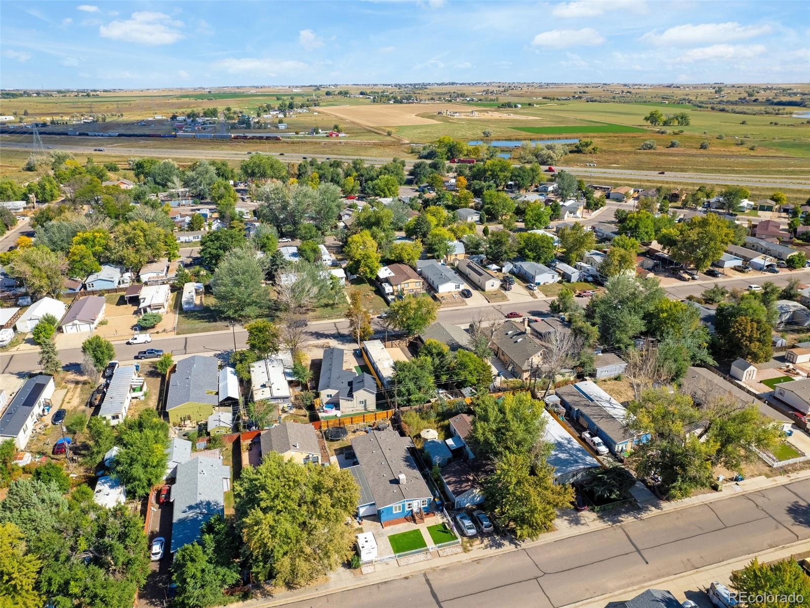 MLS Image #43 for 218  poplar street,lochbuie, Colorado