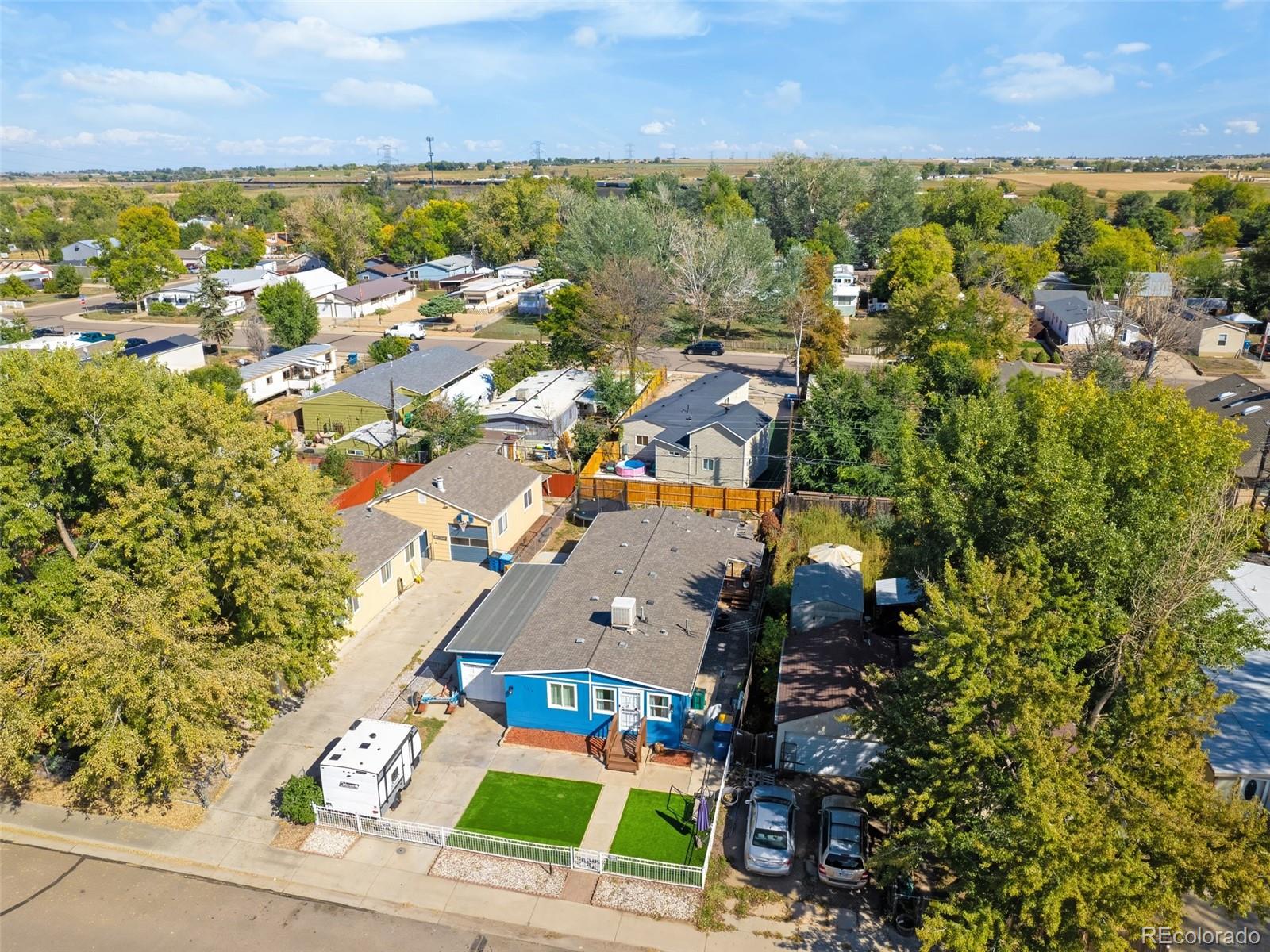 MLS Image #44 for 218  poplar street,lochbuie, Colorado