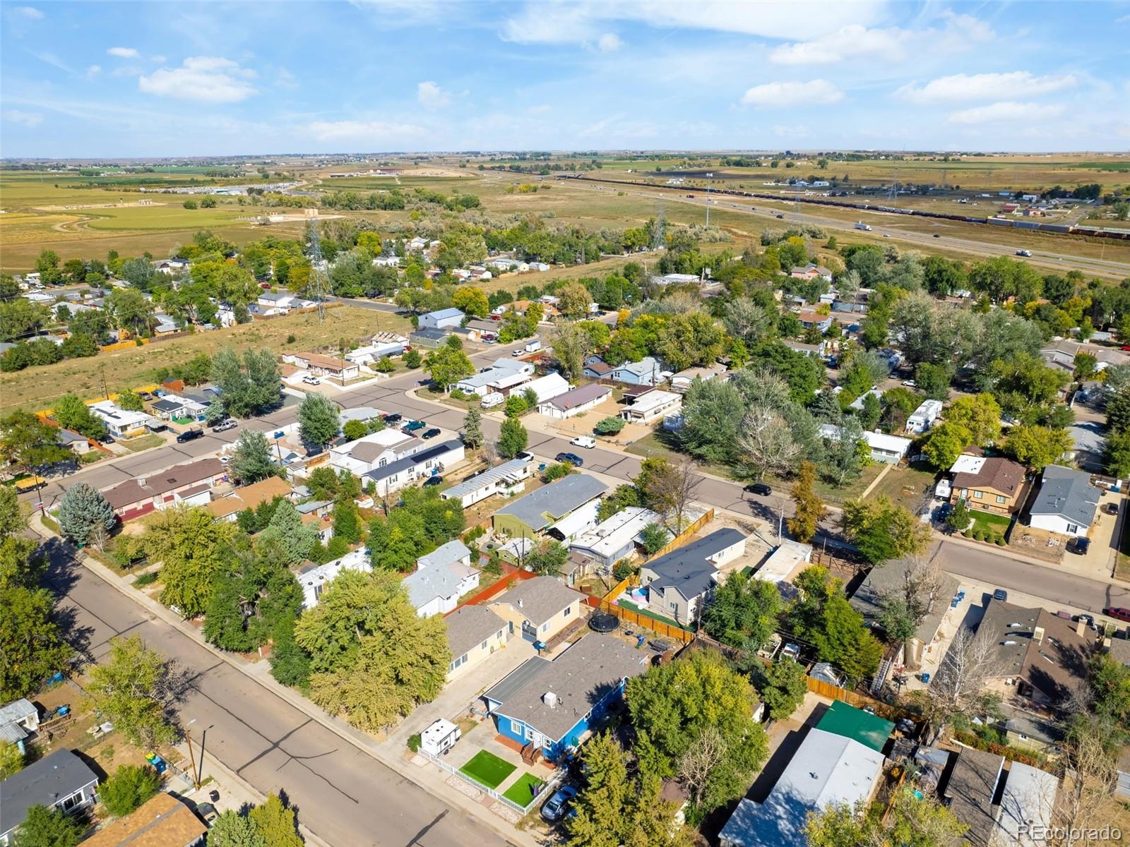MLS Image #45 for 218  poplar street,lochbuie, Colorado