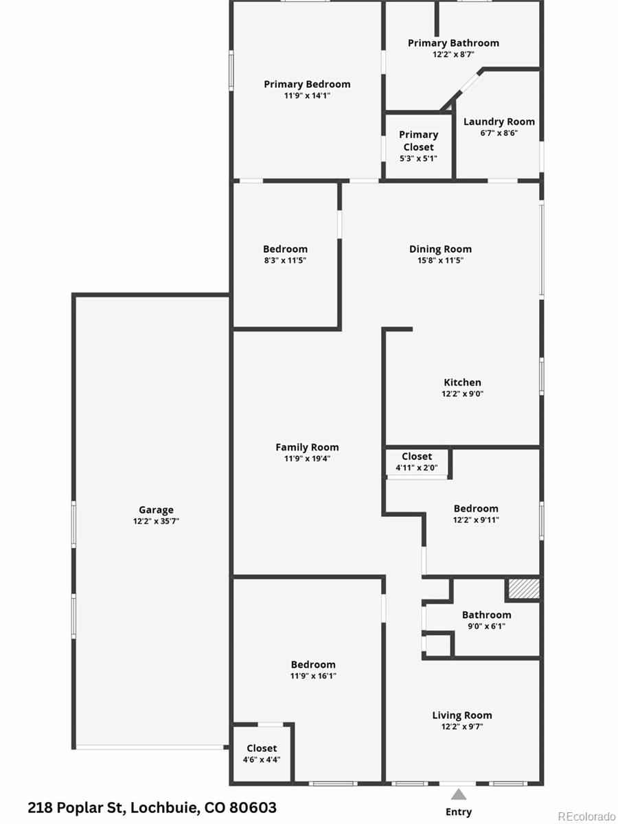MLS Image #46 for 218  poplar street,lochbuie, Colorado