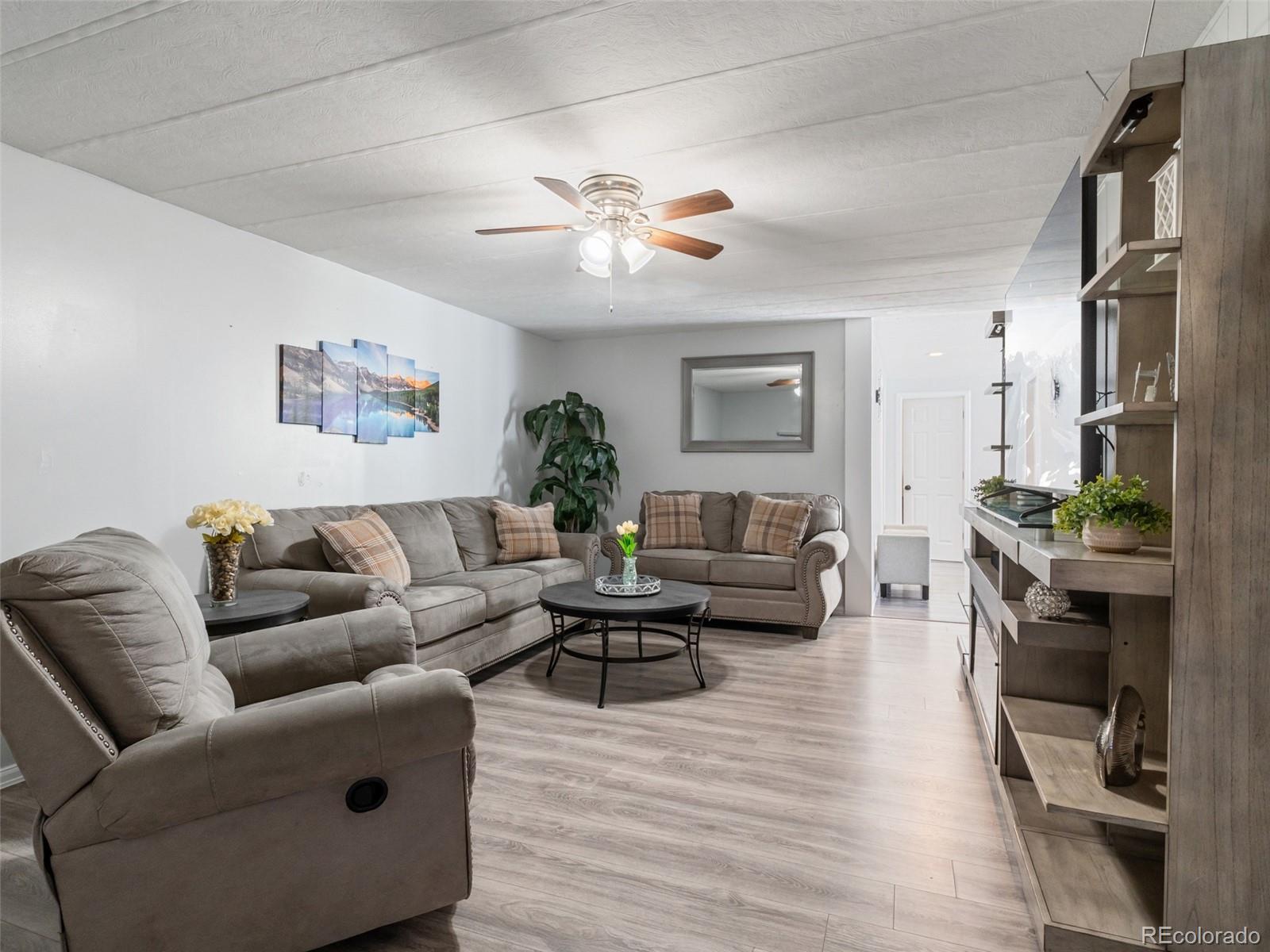 MLS Image #5 for 218  poplar street,lochbuie, Colorado