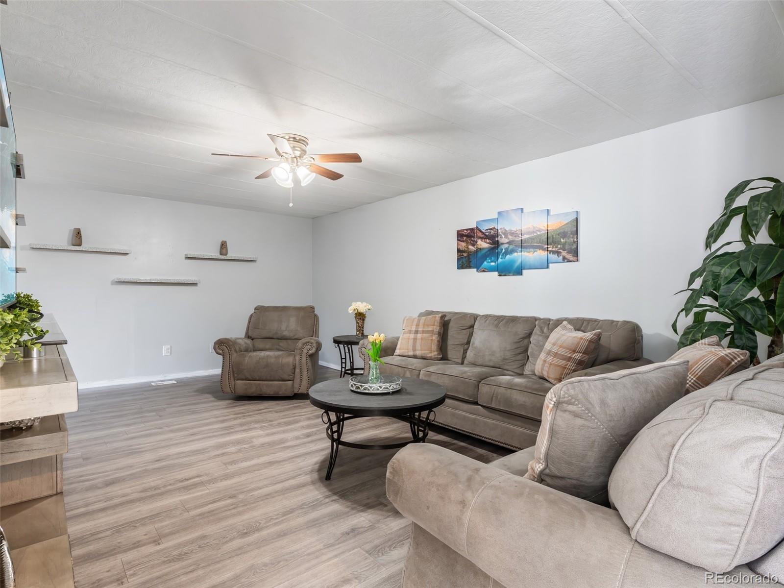 MLS Image #6 for 218  poplar street,lochbuie, Colorado
