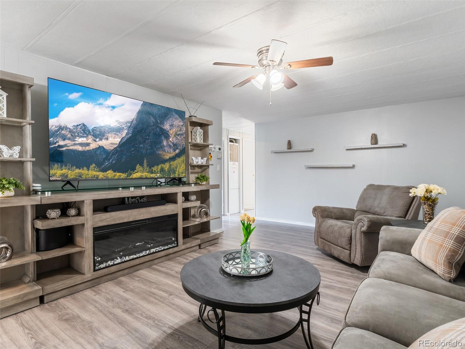 MLS Image #7 for 218  poplar street,lochbuie, Colorado