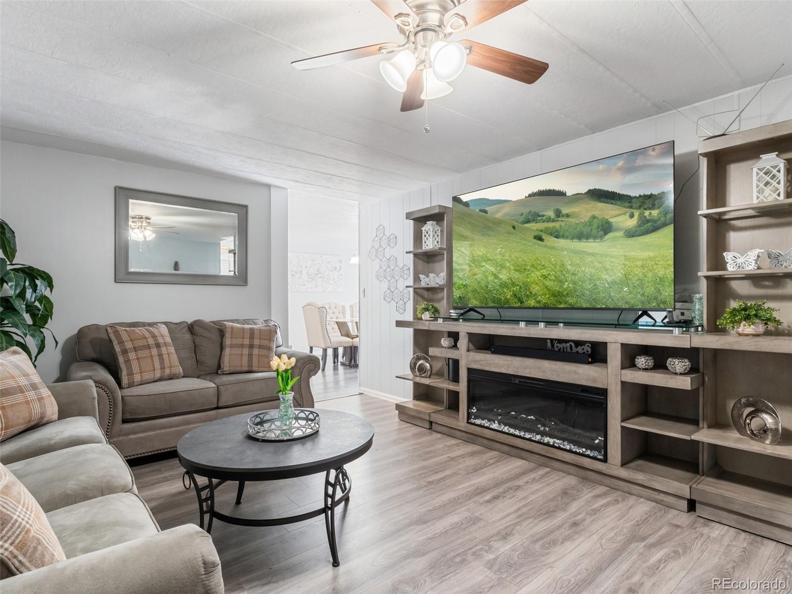MLS Image #8 for 218  poplar street,lochbuie, Colorado
