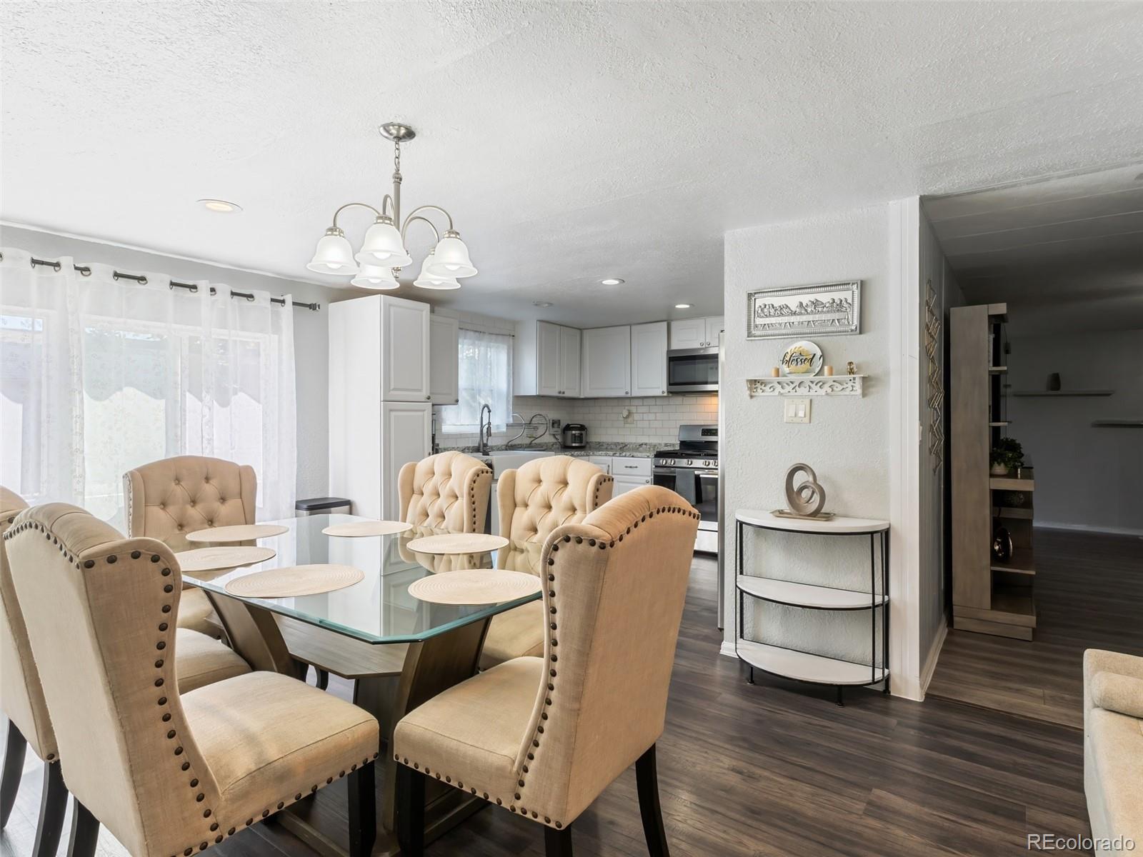MLS Image #9 for 218  poplar street,lochbuie, Colorado
