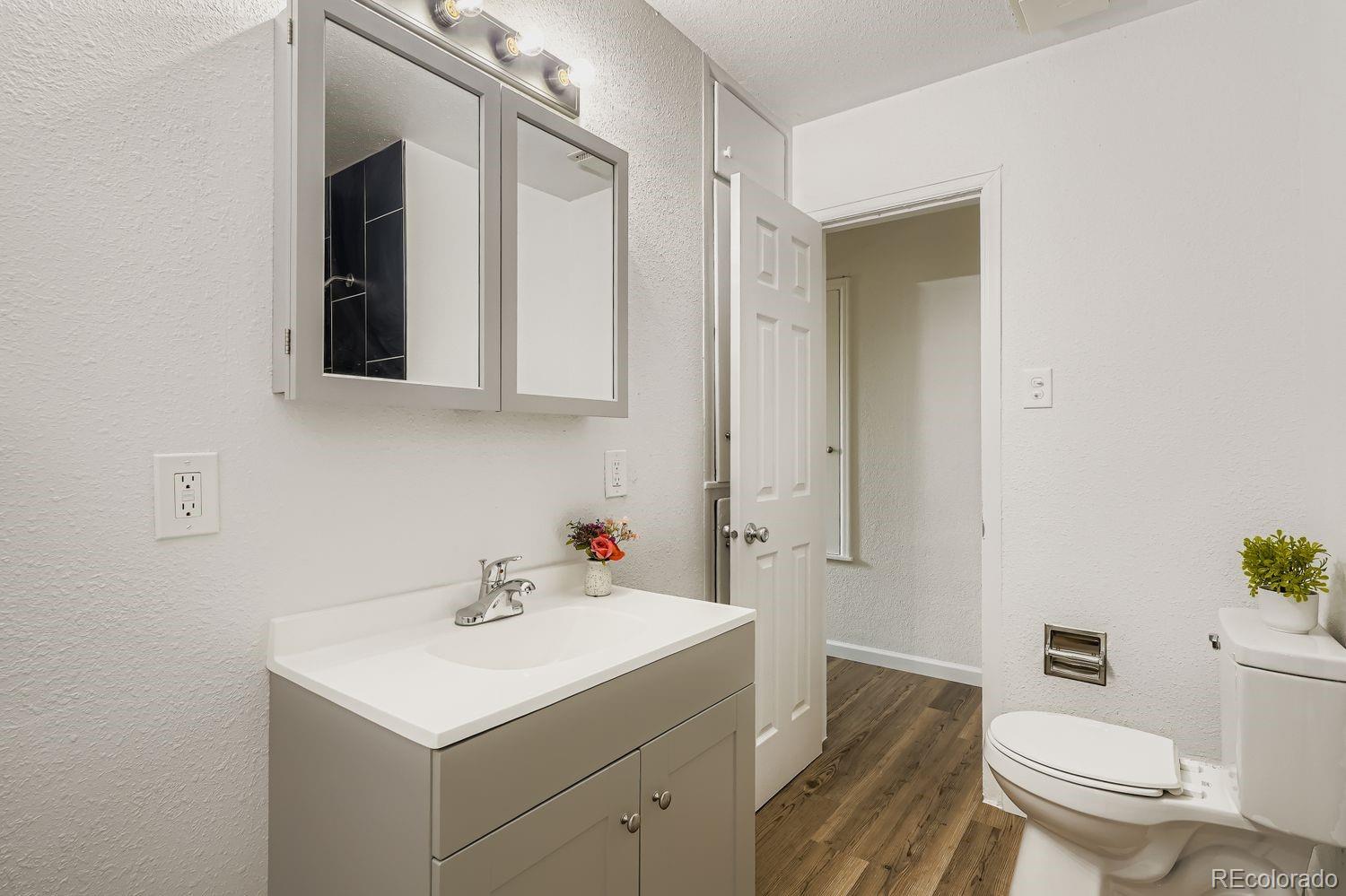 MLS Image #10 for 3670  magnolia street,denver, Colorado