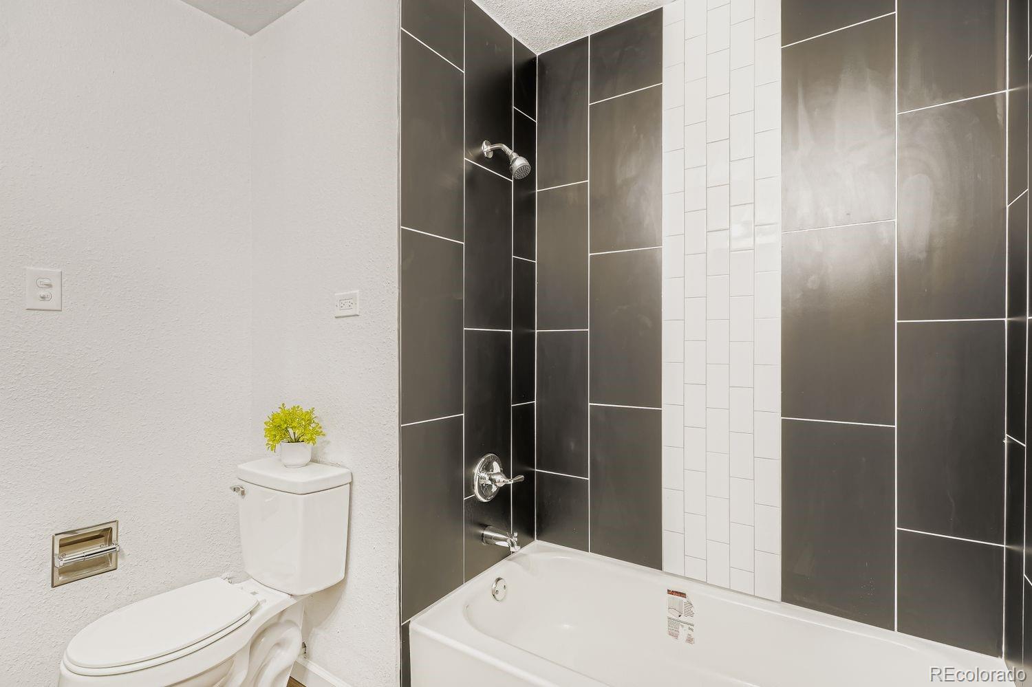 MLS Image #11 for 3670  magnolia street,denver, Colorado