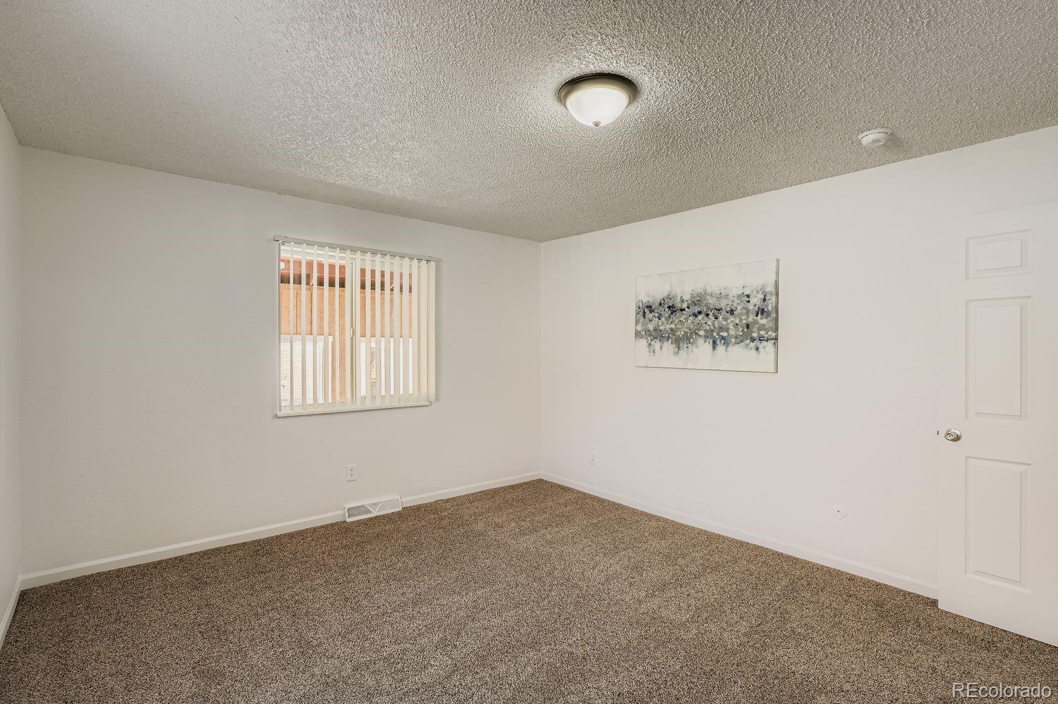 MLS Image #12 for 3670  magnolia street,denver, Colorado