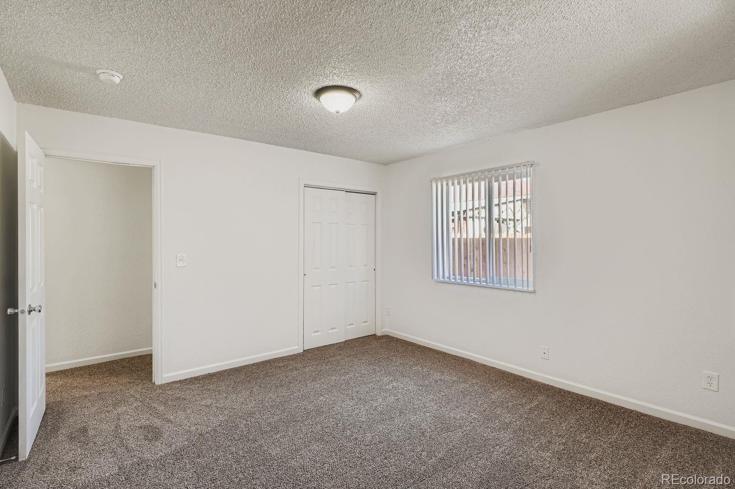 MLS Image #13 for 3670  magnolia street,denver, Colorado