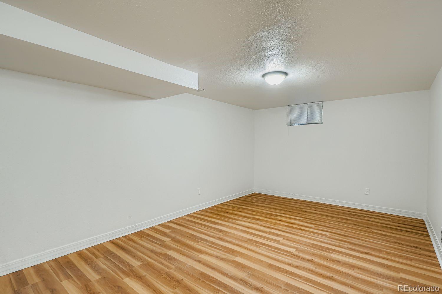 MLS Image #15 for 3670  magnolia street,denver, Colorado