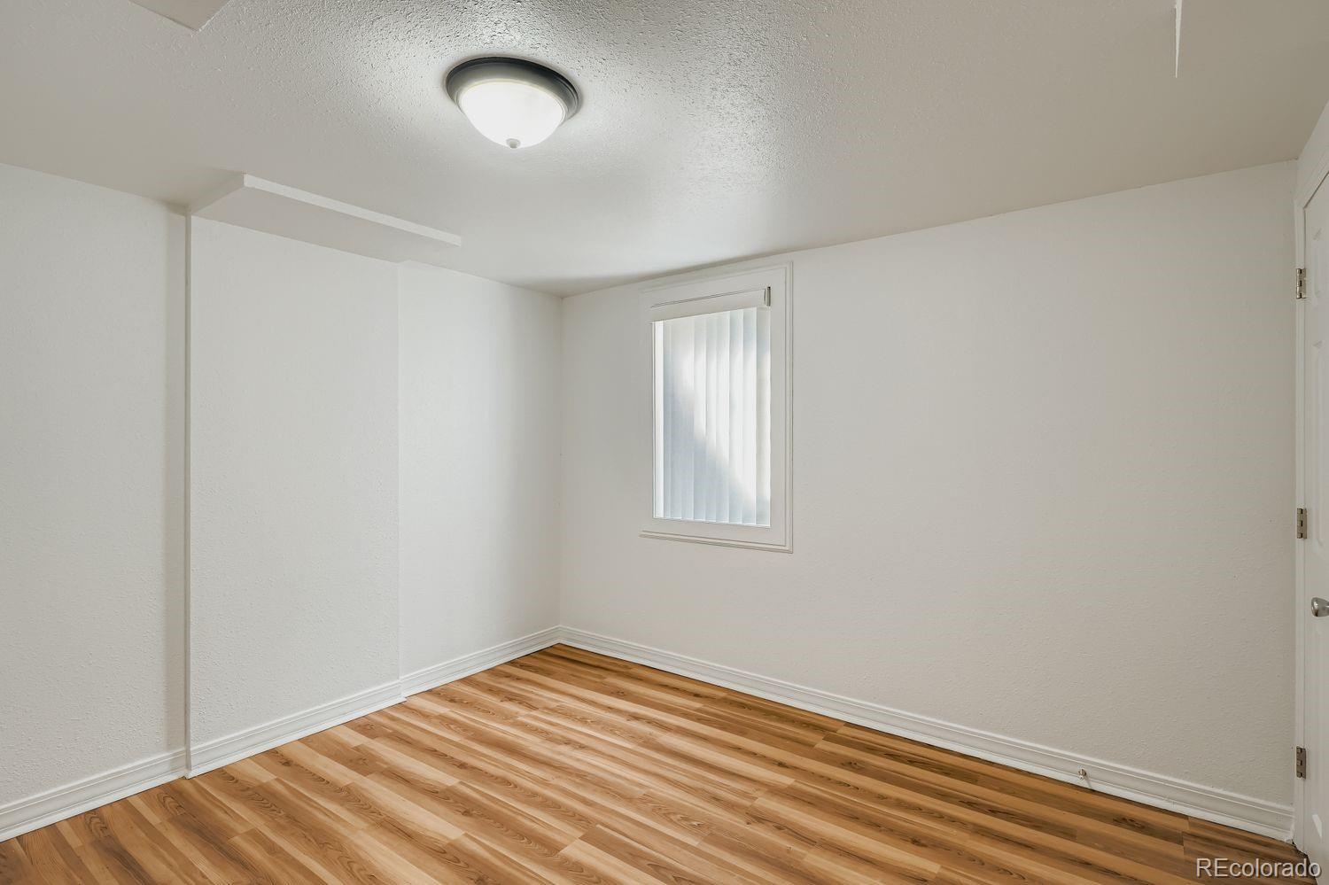 MLS Image #16 for 3670  magnolia street,denver, Colorado