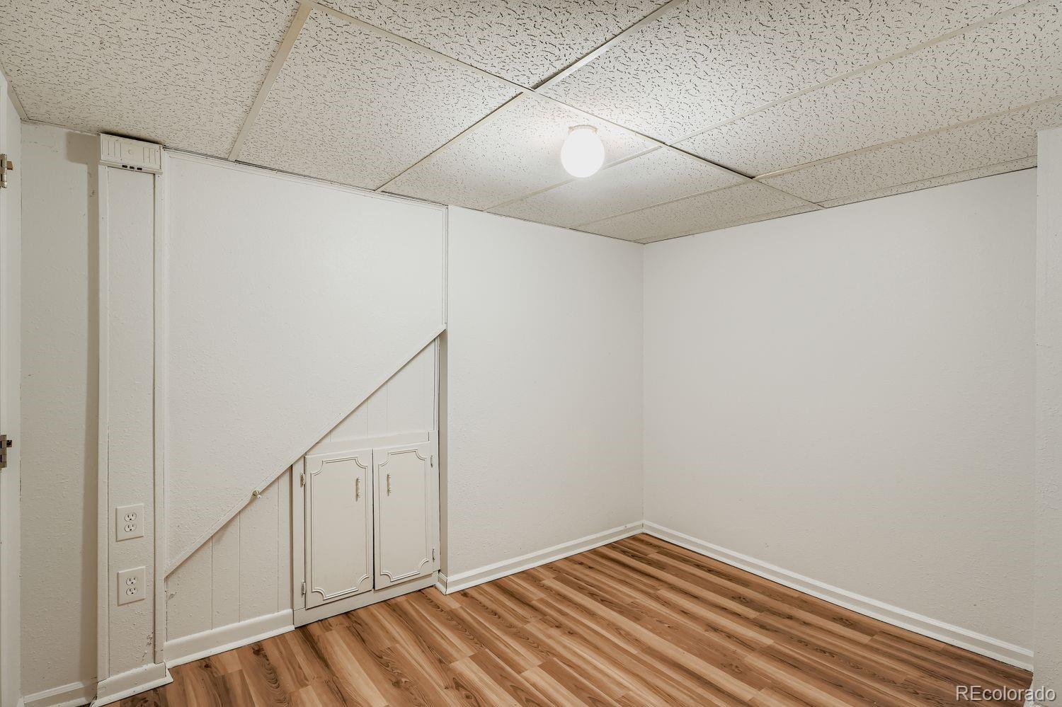 MLS Image #18 for 3670  magnolia street,denver, Colorado