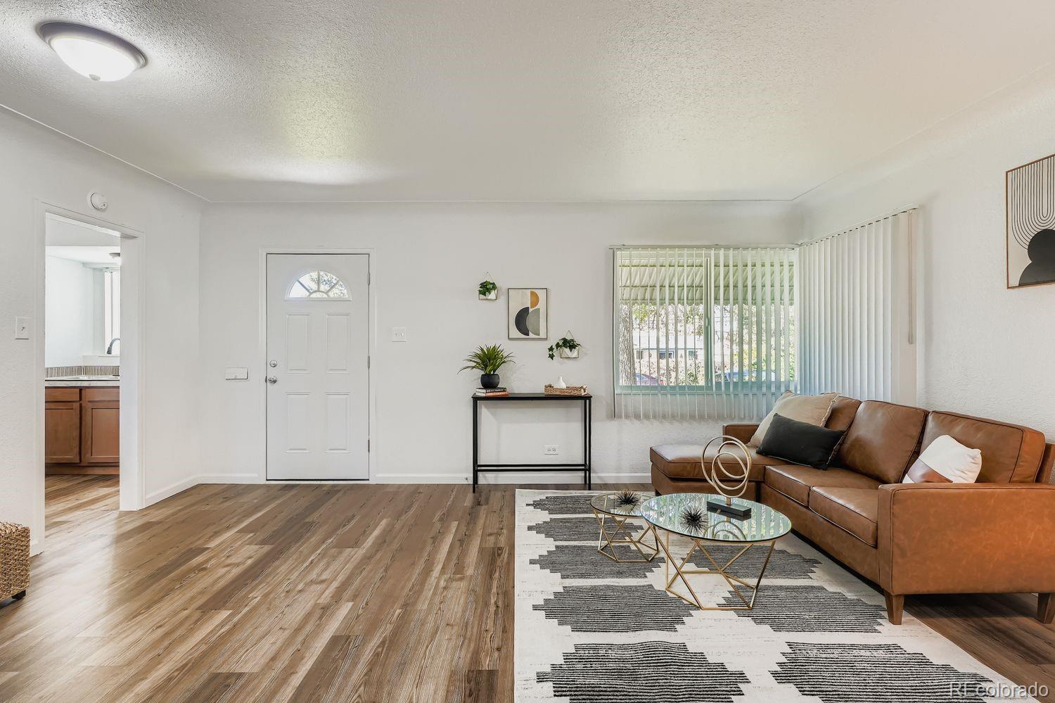 MLS Image #24 for 3670  magnolia street,denver, Colorado