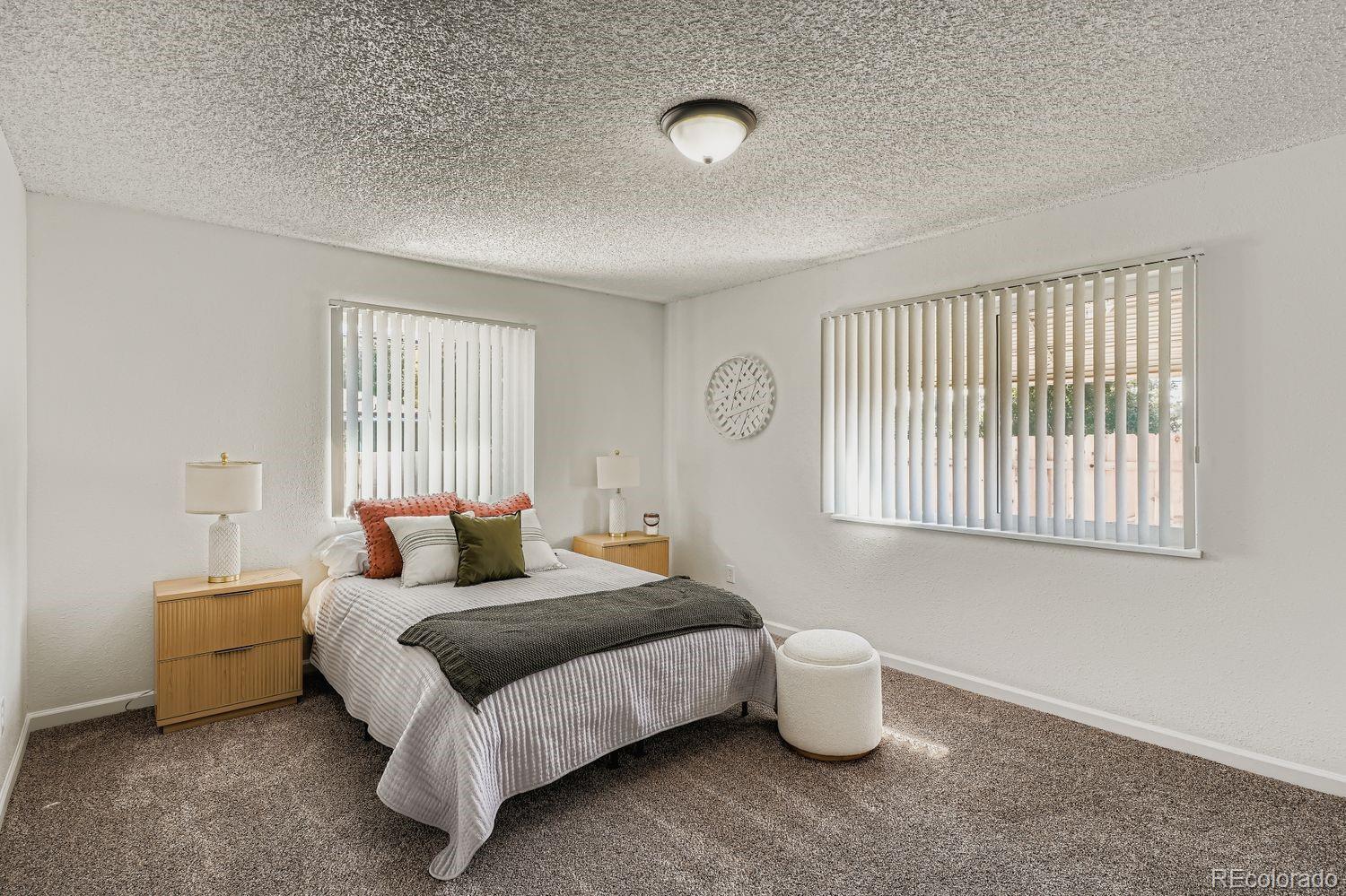 MLS Image #8 for 3670  magnolia street,denver, Colorado