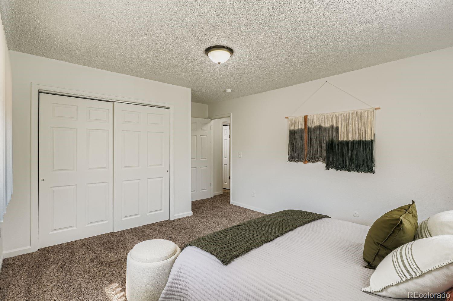 MLS Image #9 for 3670  magnolia street,denver, Colorado