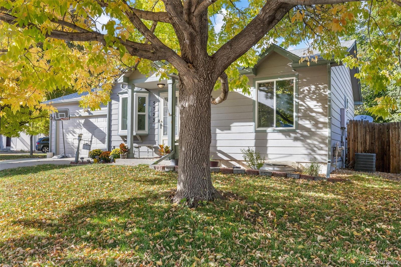 MLS Image #0 for 5323 e sandpiper avenue,castle rock, Colorado
