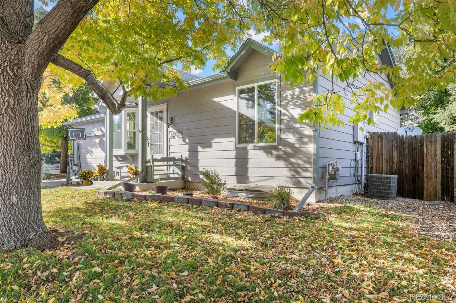 MLS Image #1 for 5323 e sandpiper avenue,castle rock, Colorado